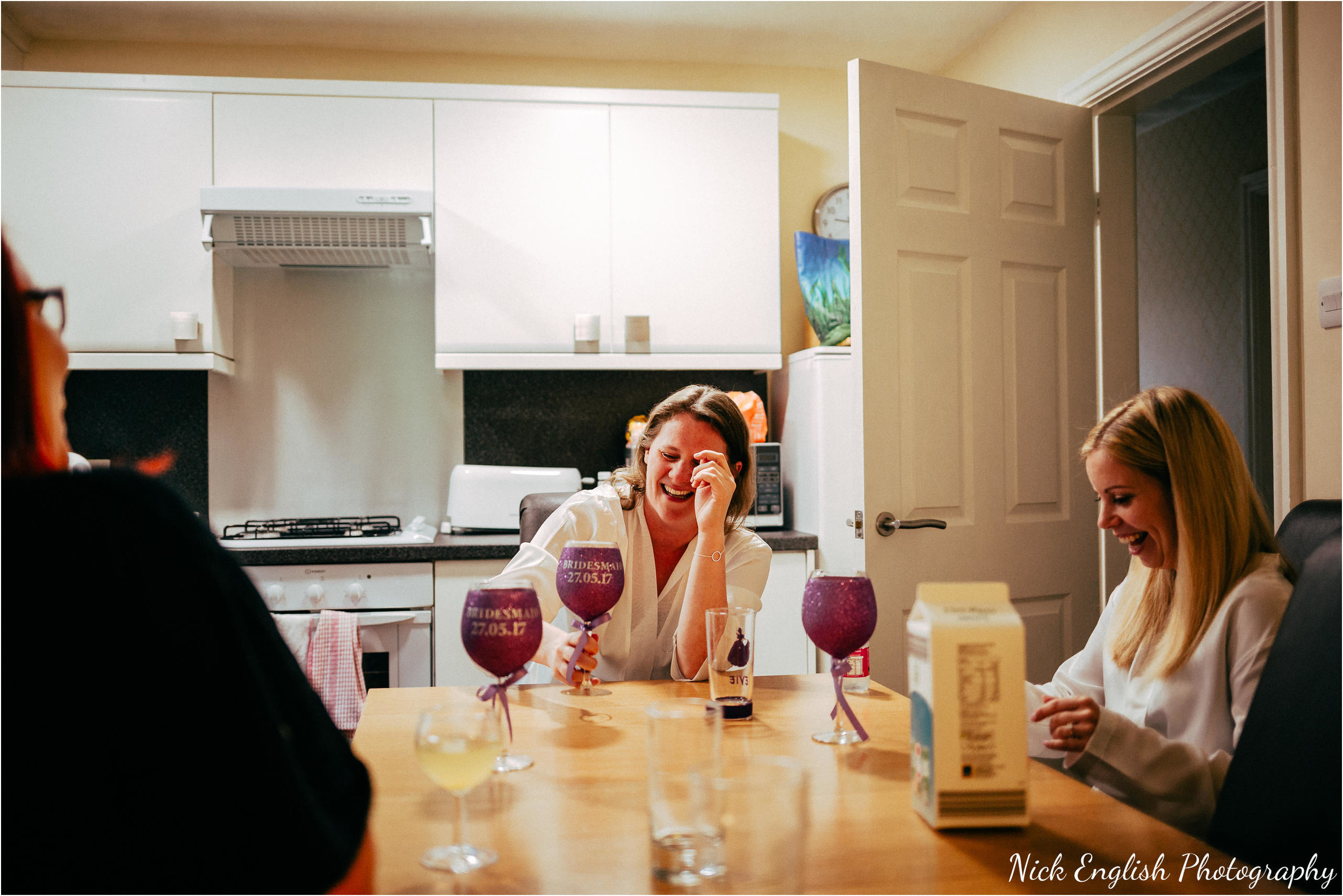 Ribby Hall Wedding Photographer-6.jpg