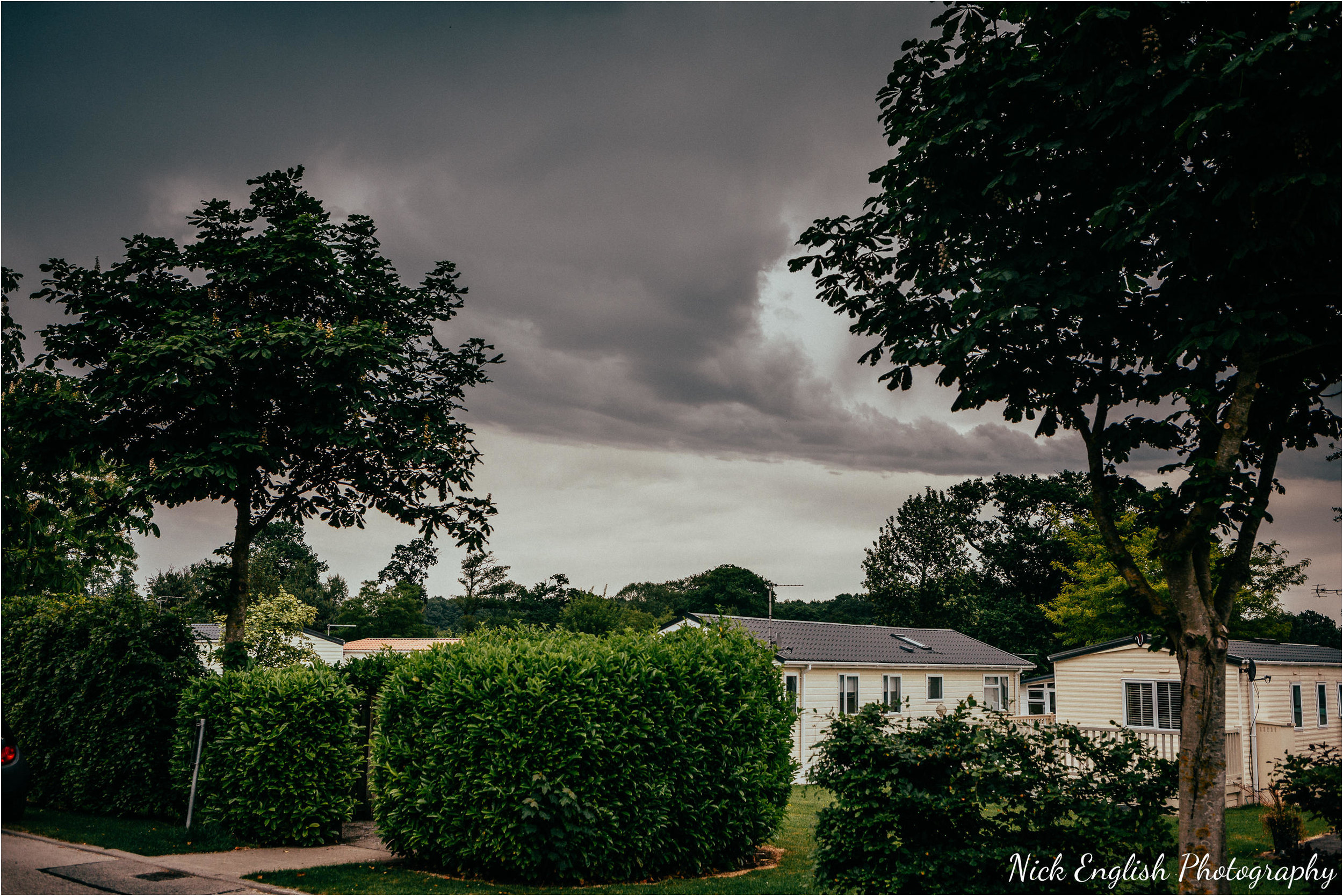 Ribby Hall Wedding Photographer-7.jpg