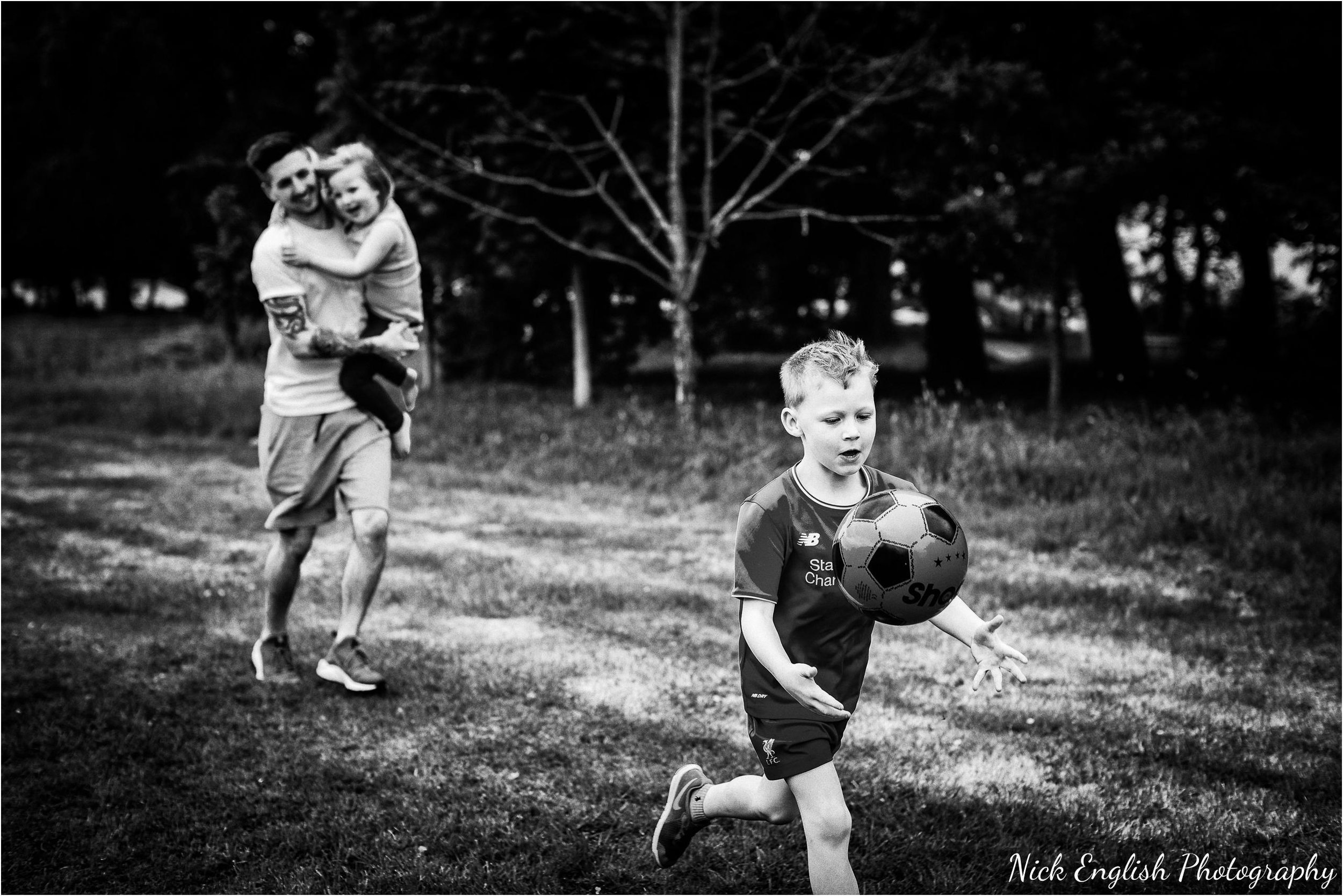 Ribby Hall Wedding Photographer-13.jpg