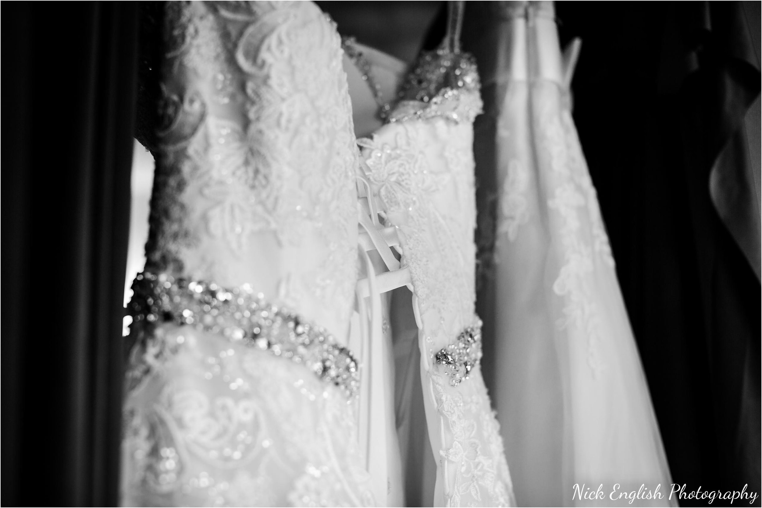 Ribby Hall Wedding Photographer-14.jpg