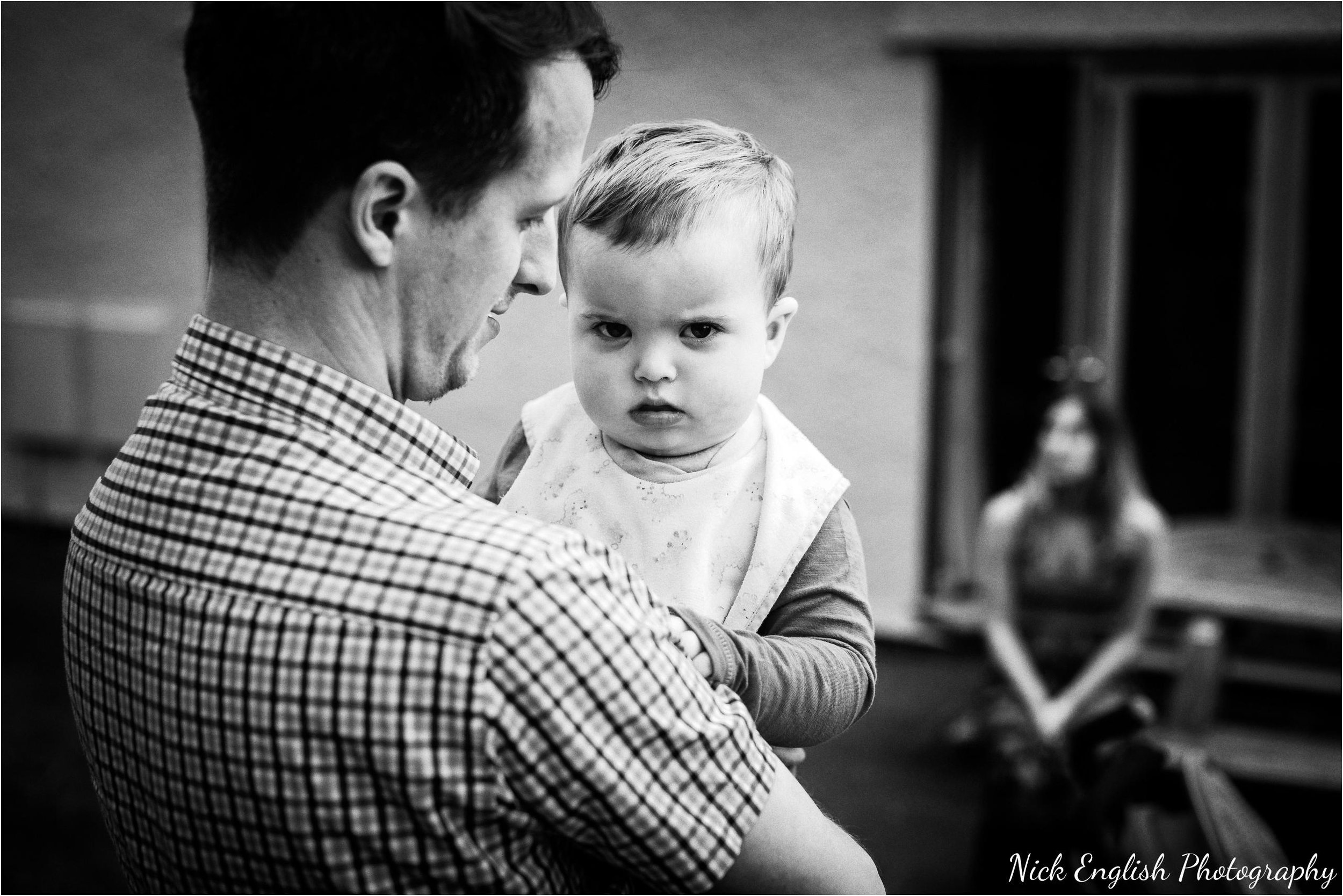 Ribby Hall Wedding Photographer-15.jpg