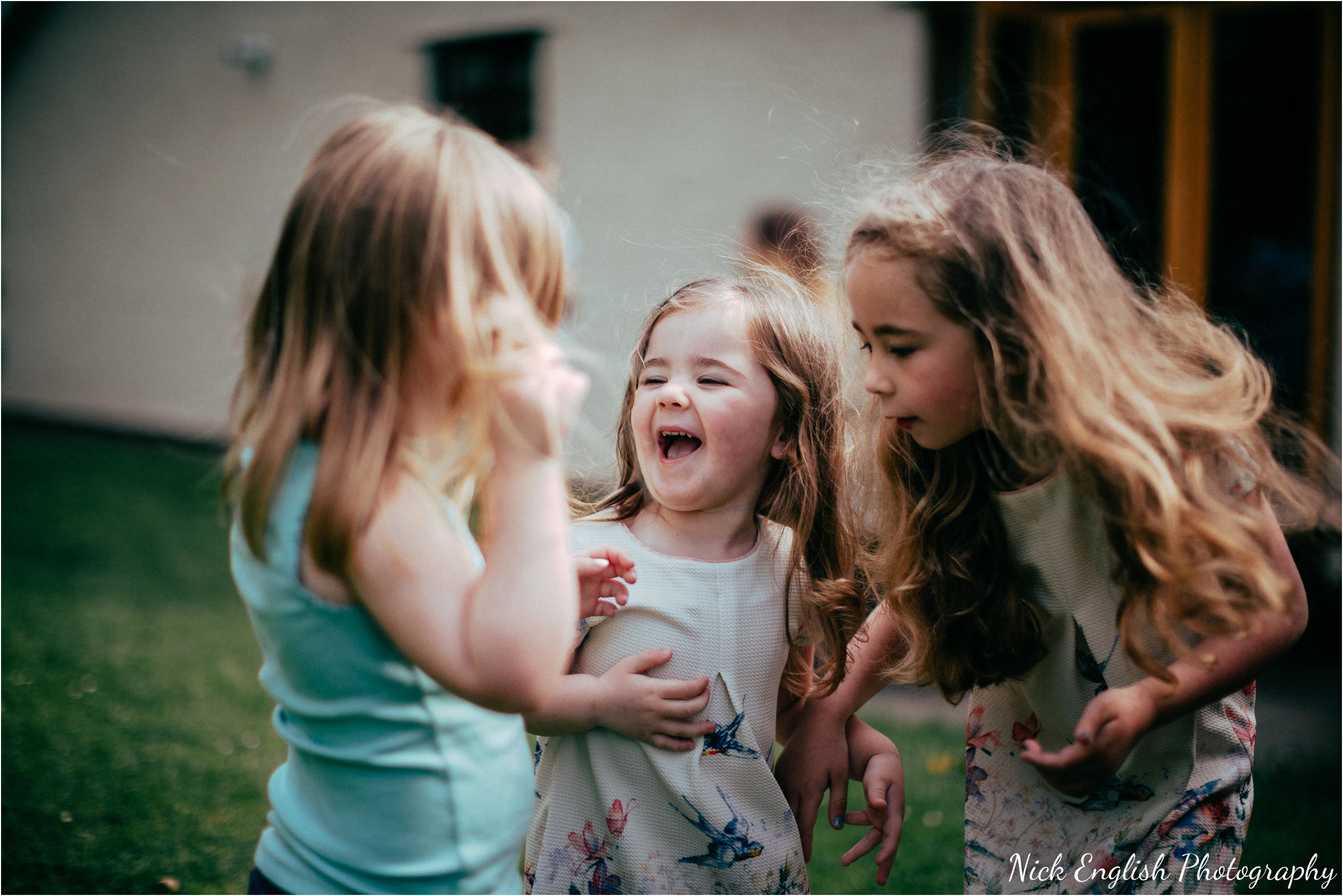 Ribby Hall Wedding Photographer-18.jpg