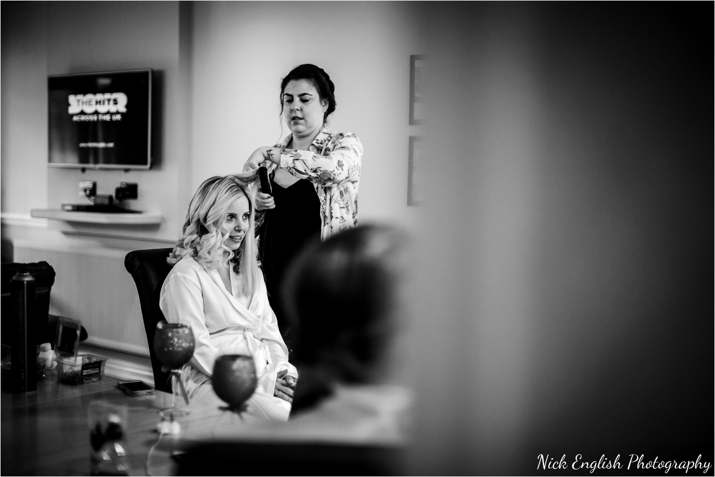 Ribby Hall Wedding Photographer-19.jpg