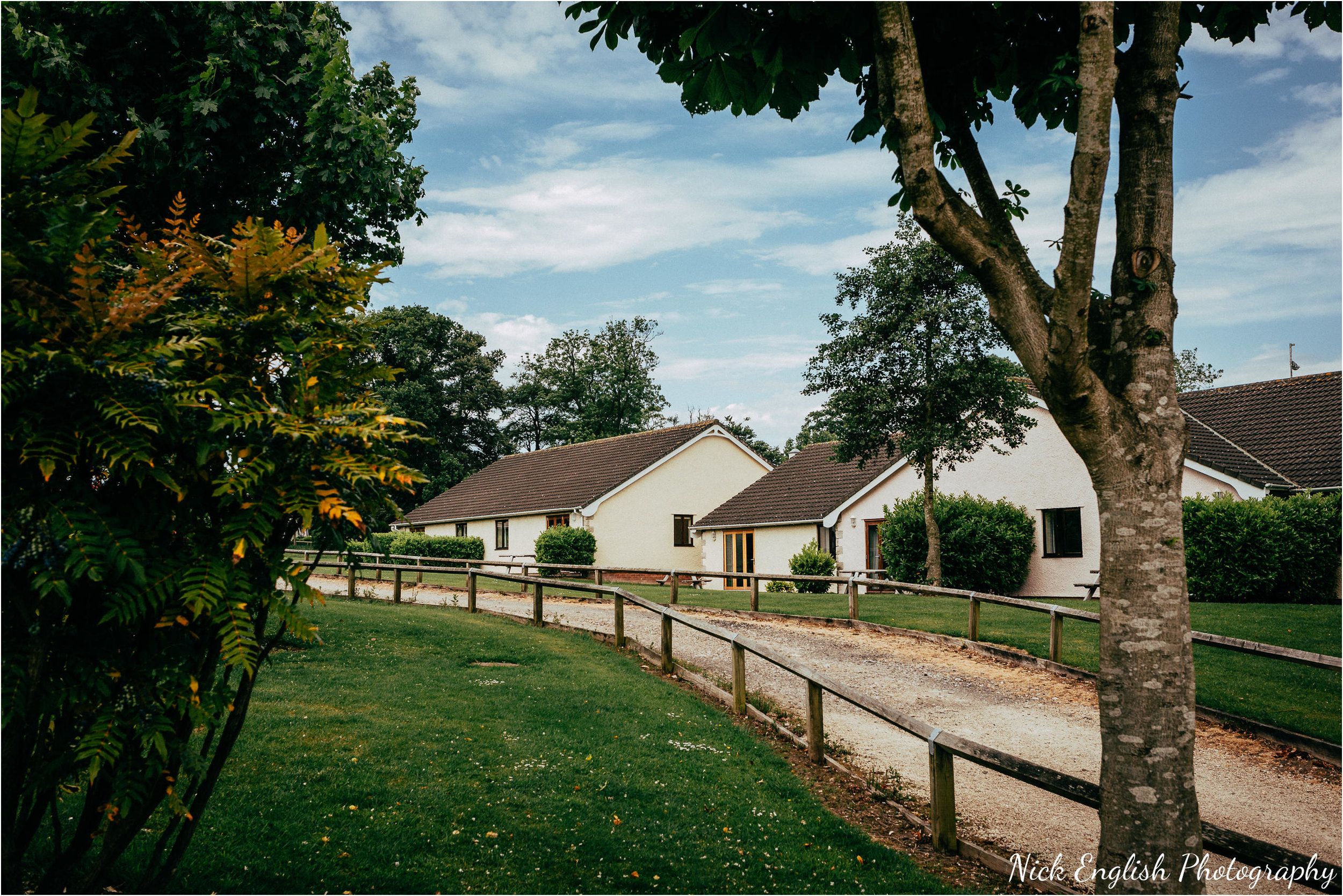 Ribby Hall Wedding Photographer-21.jpg