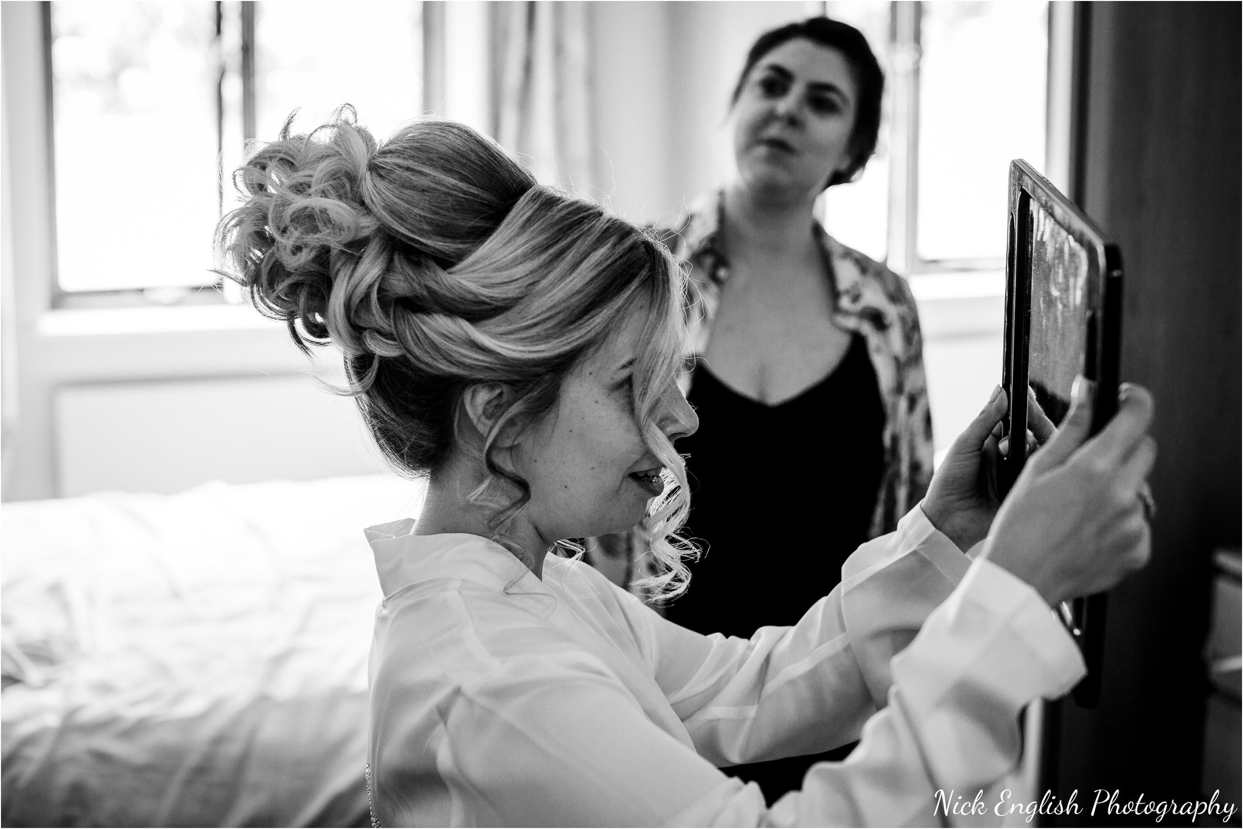 Ribby Hall Wedding Photographer-24.jpg