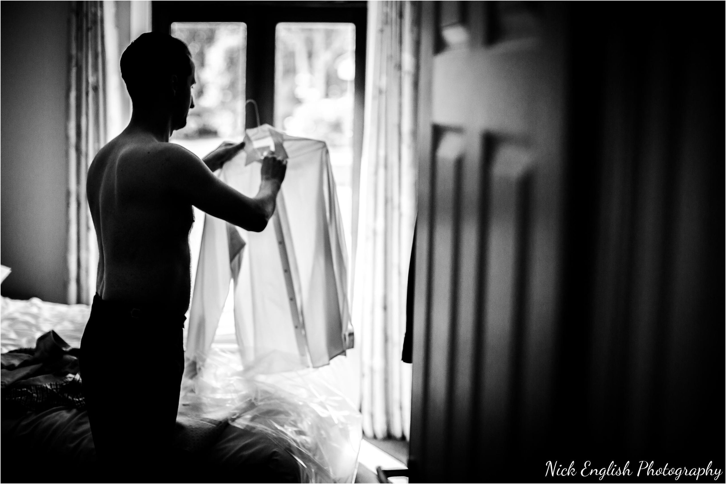 Ribby Hall Wedding Photographer-27.jpg