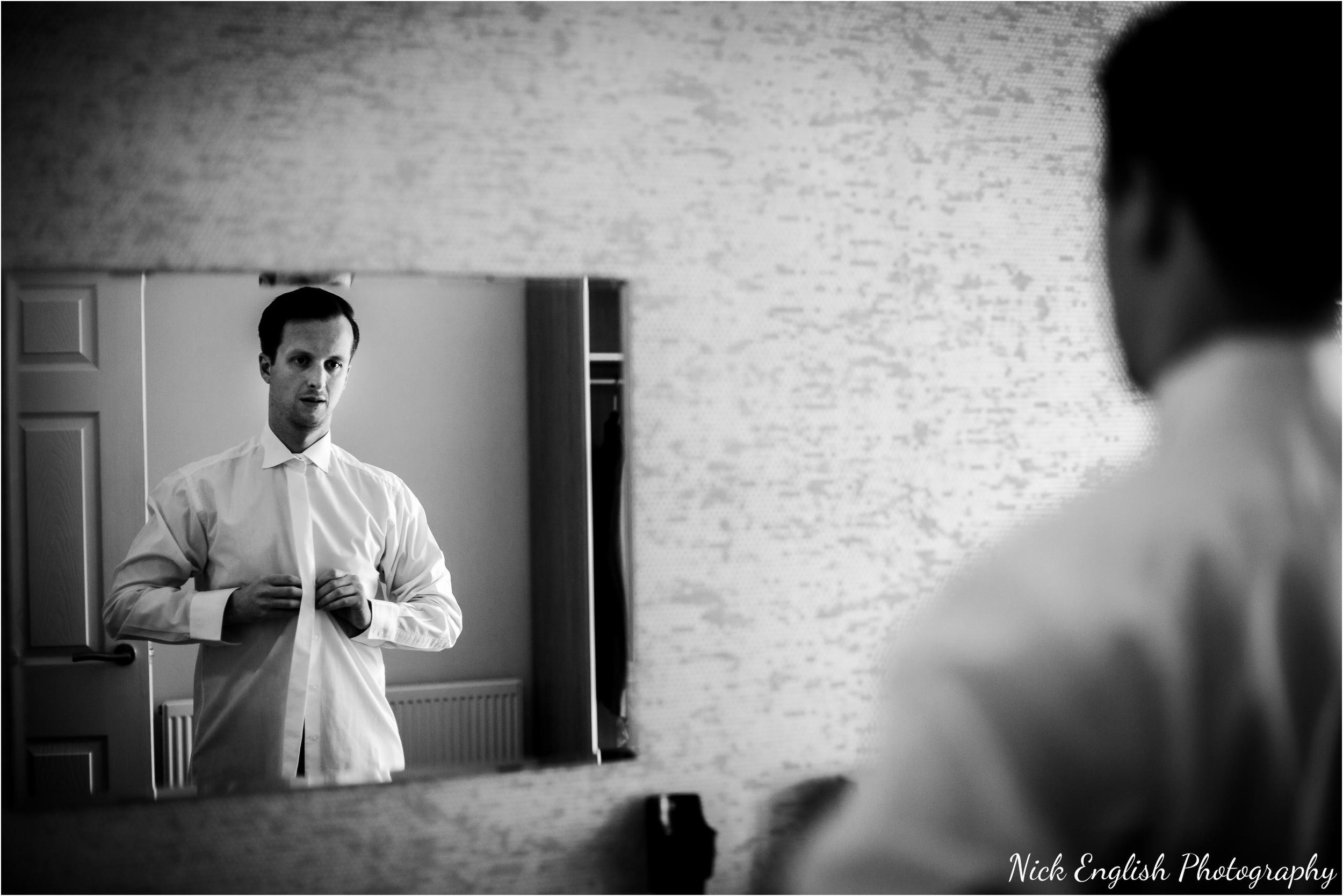 Ribby Hall Wedding Photographer-29.jpg