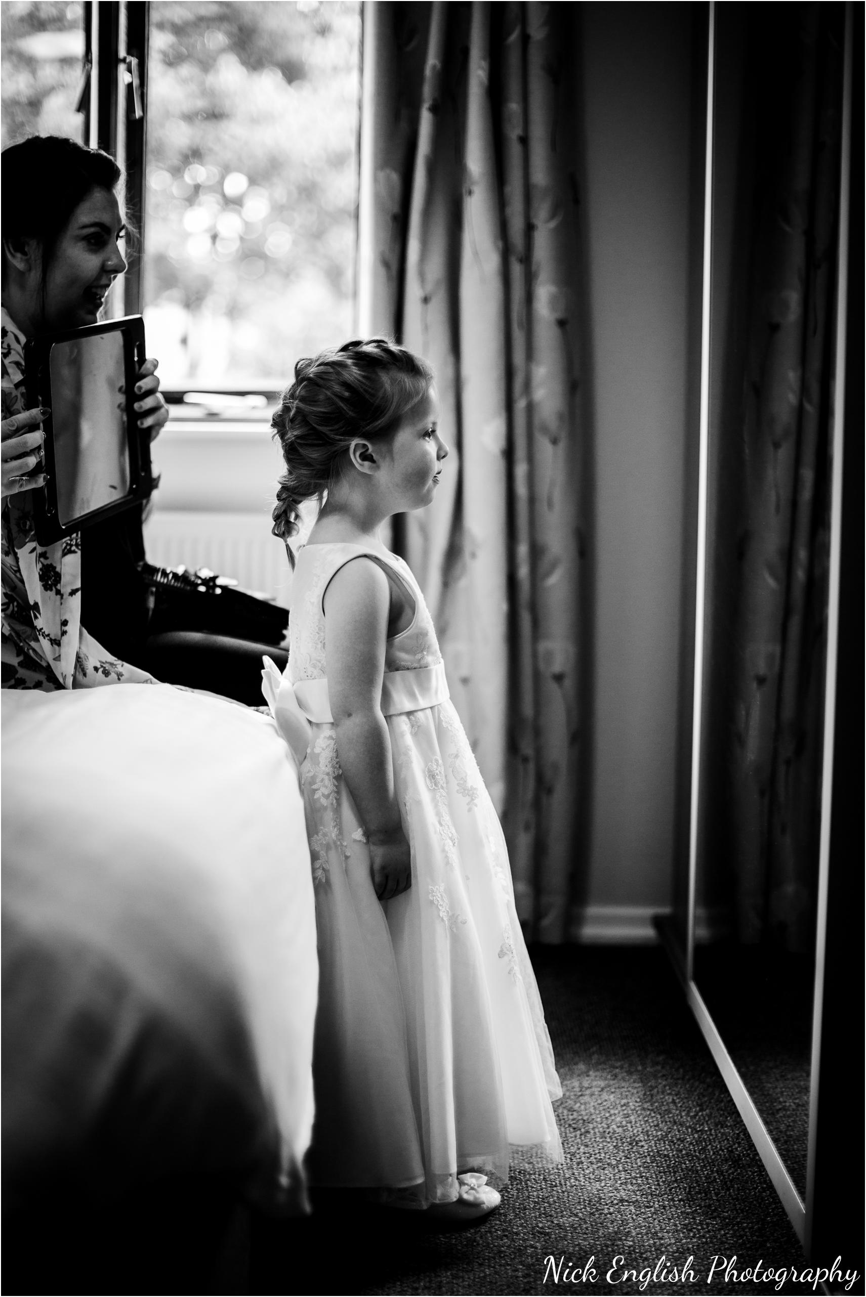 Ribby Hall Wedding Photographer-36.jpg