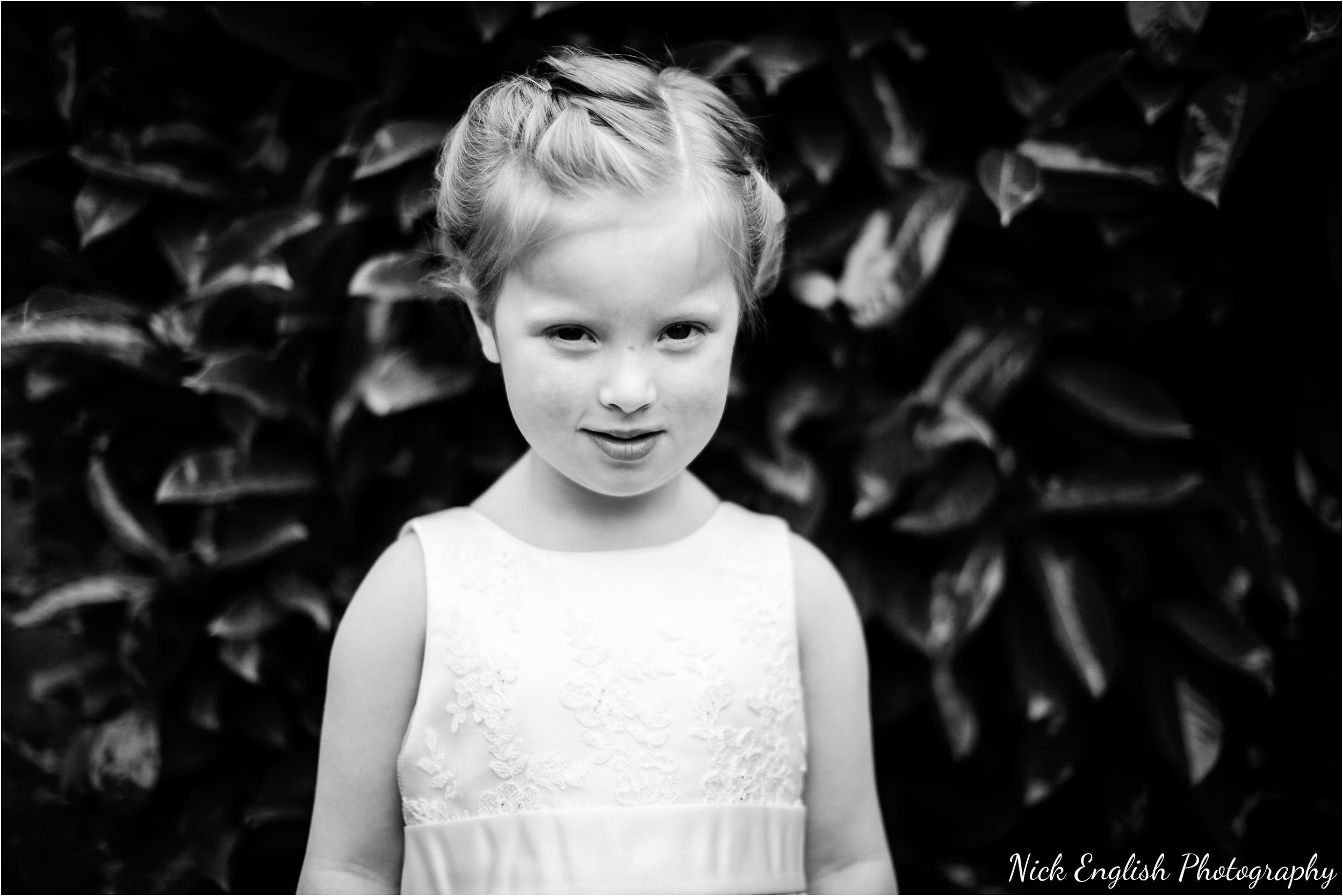 Ribby Hall Wedding Photographer-37.jpg