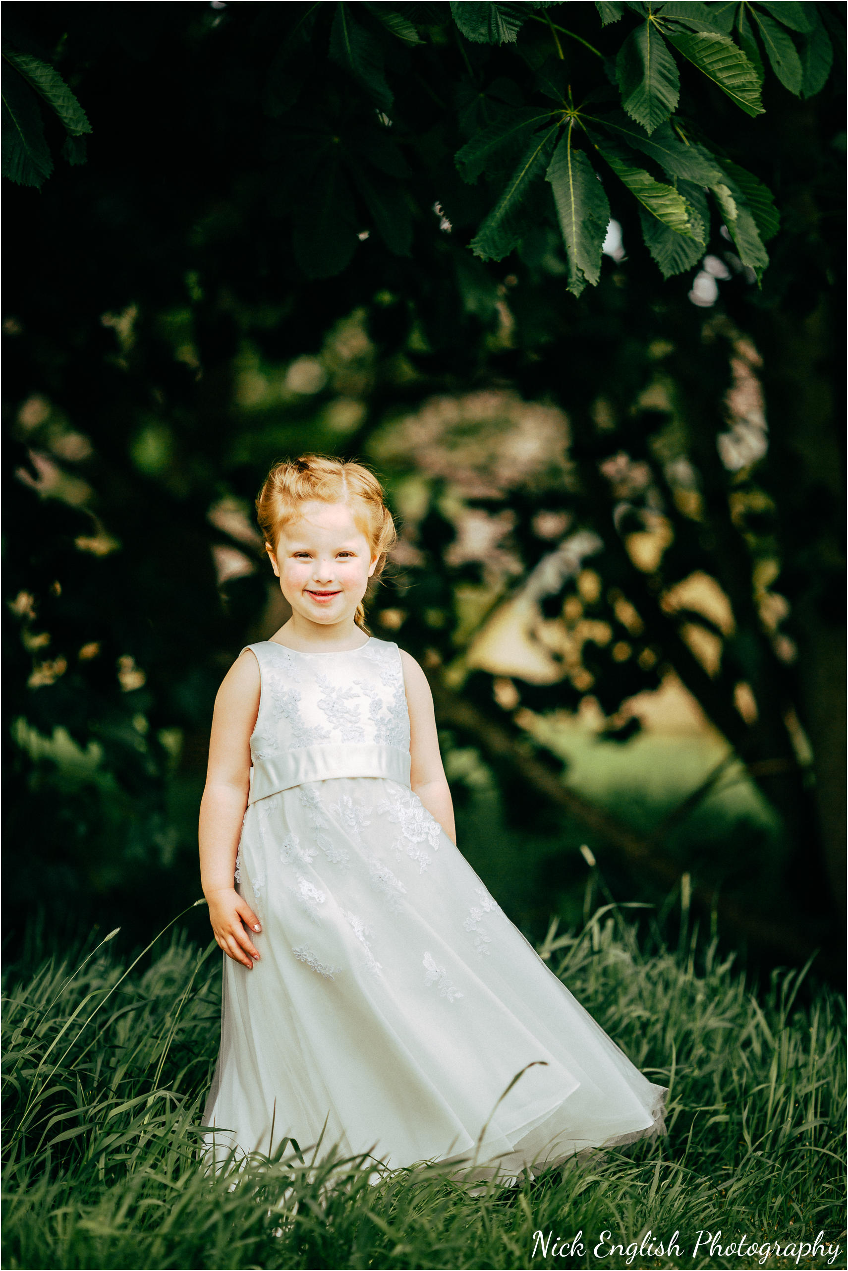 Ribby Hall Wedding Photographer-38.jpg