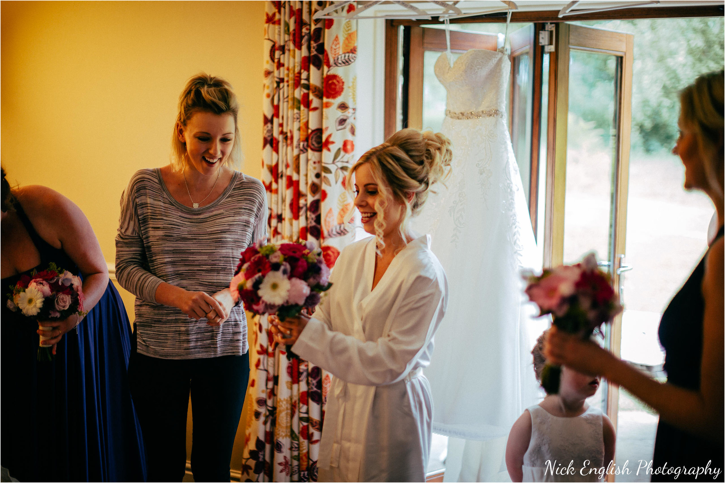 Ribby Hall Wedding Photographer-40.jpg