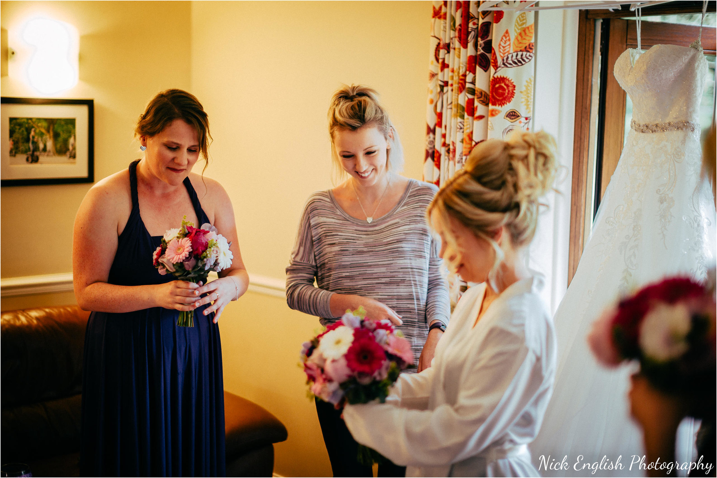 Ribby Hall Wedding Photographer-41.jpg