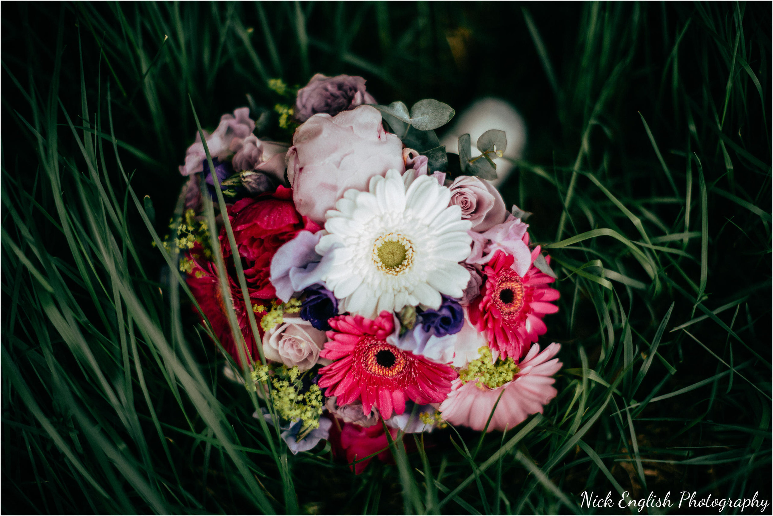 Ribby Hall Wedding Photographer-42.jpg