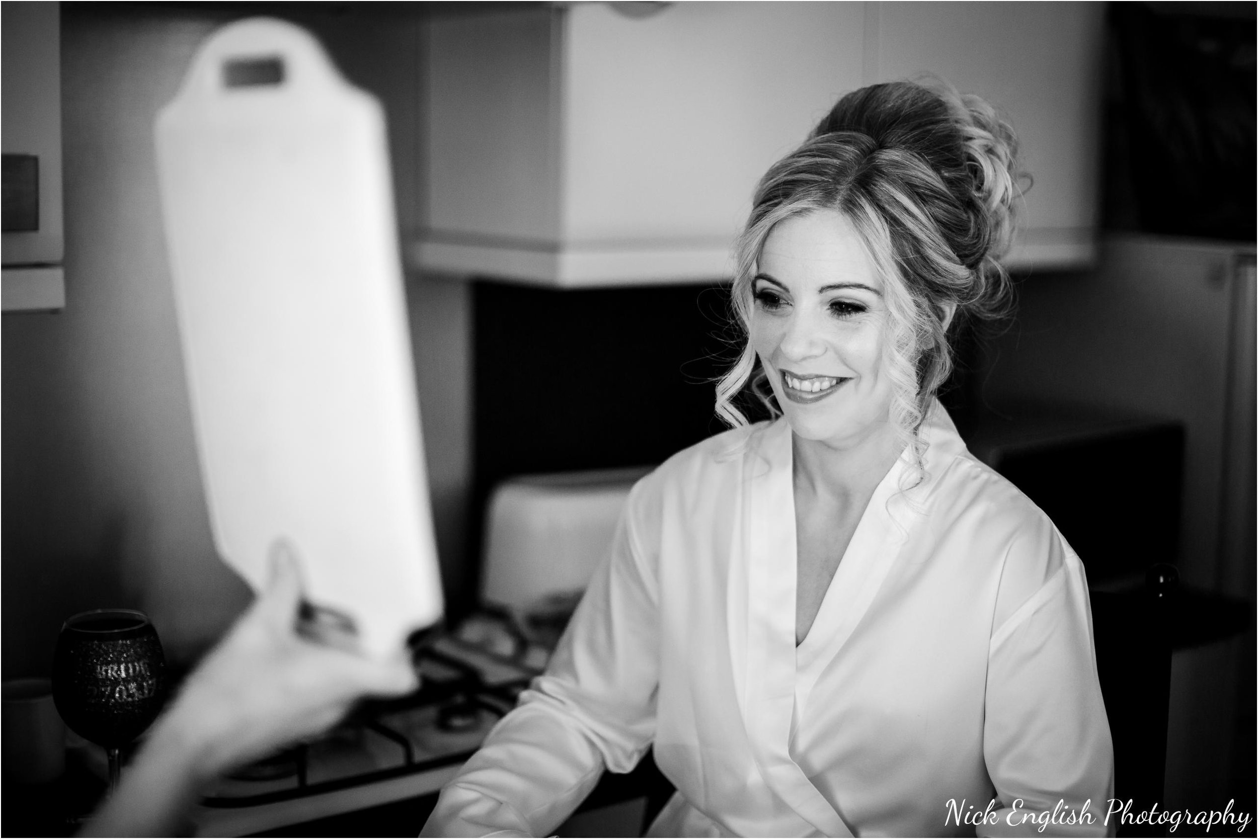 Ribby Hall Wedding Photographer-45.jpg
