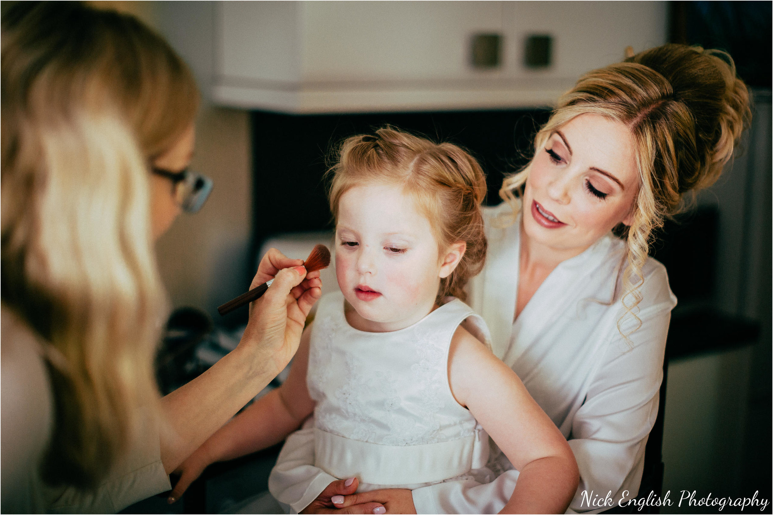 Ribby Hall Wedding Photographer-46.jpg