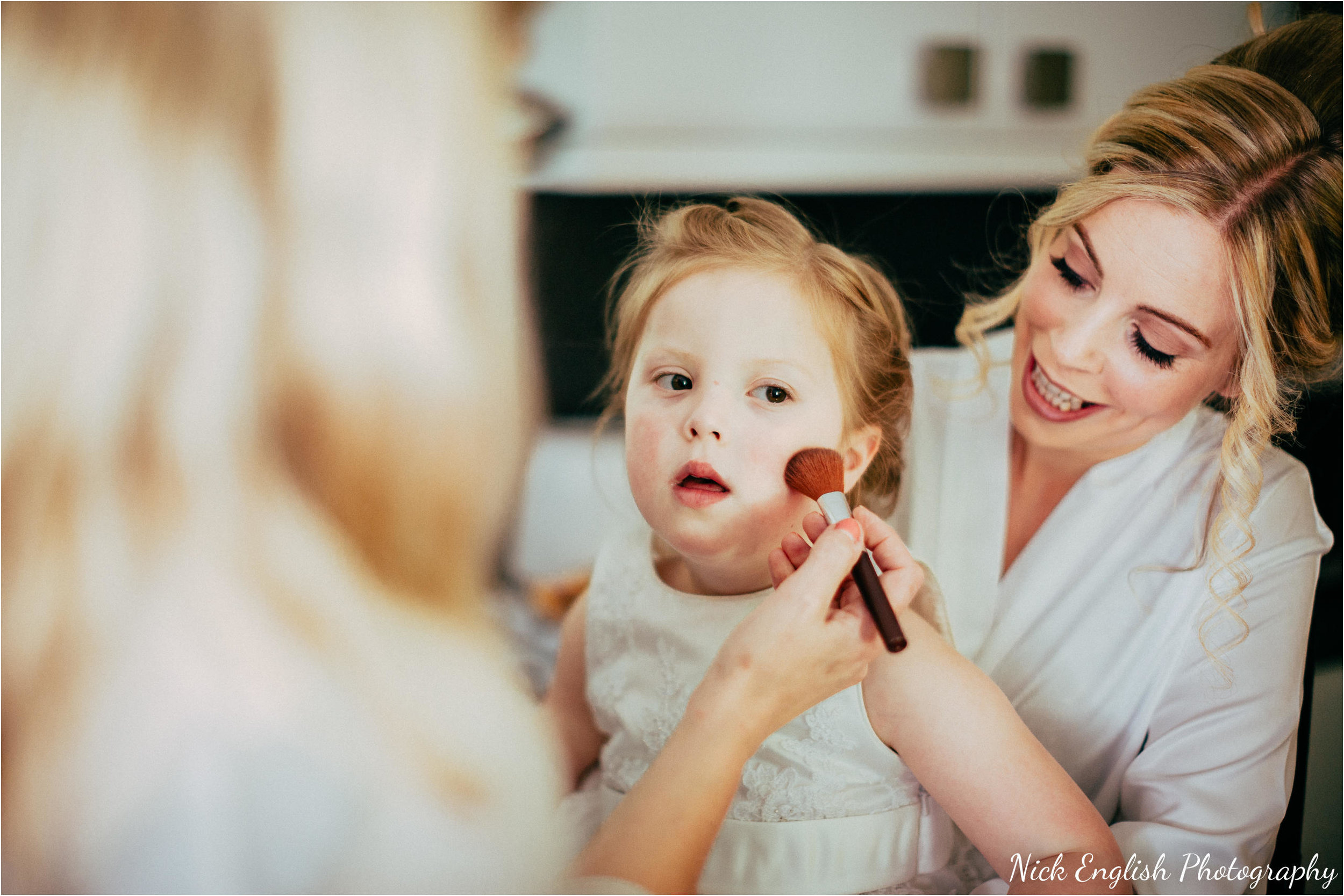 Ribby Hall Wedding Photographer-47.jpg