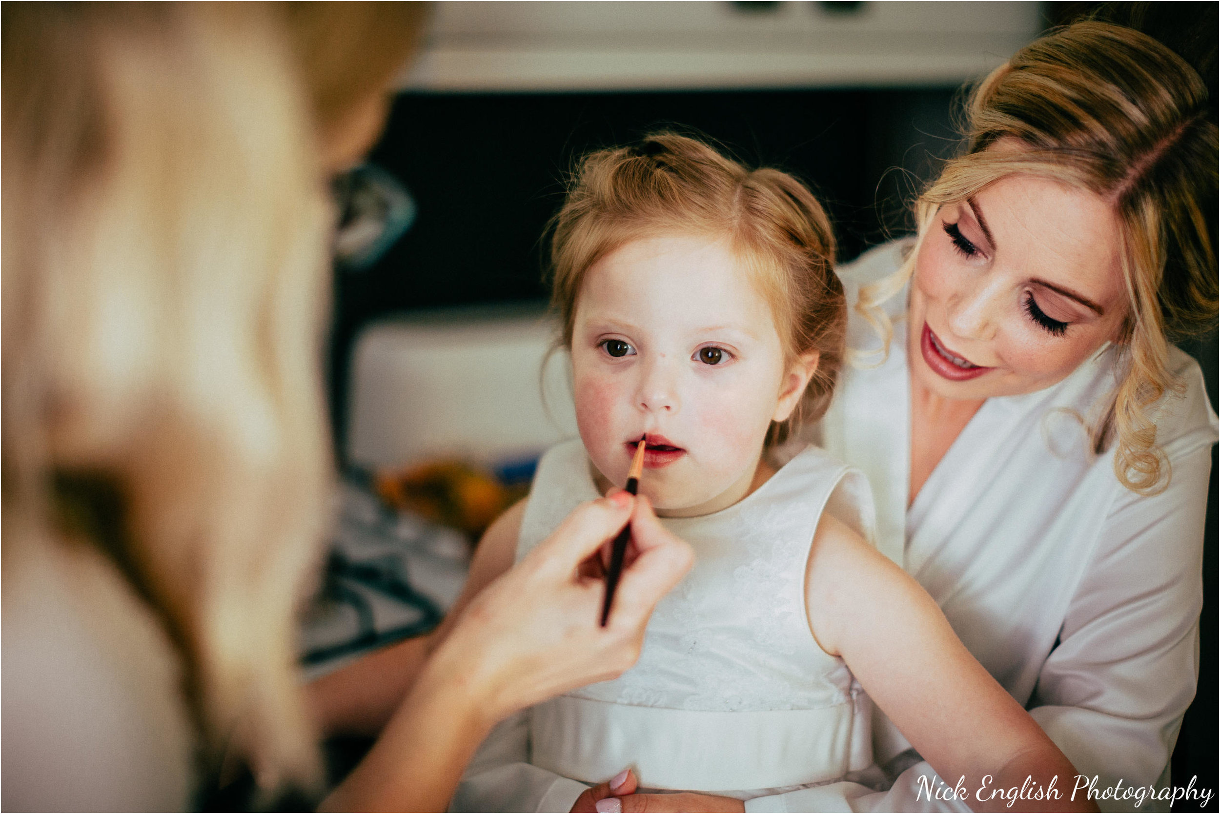Ribby Hall Wedding Photographer-49.jpg