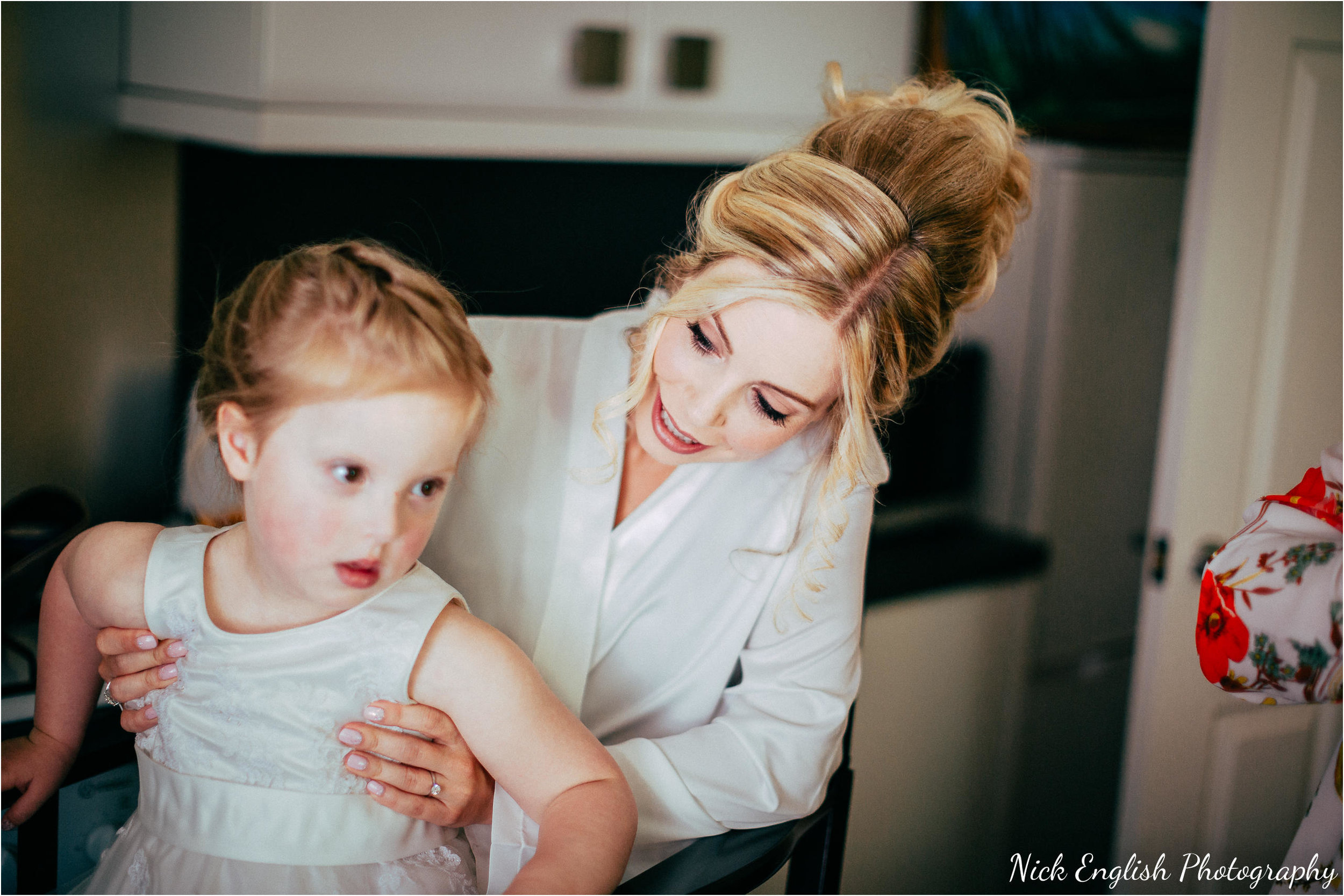 Ribby Hall Wedding Photographer-50.jpg