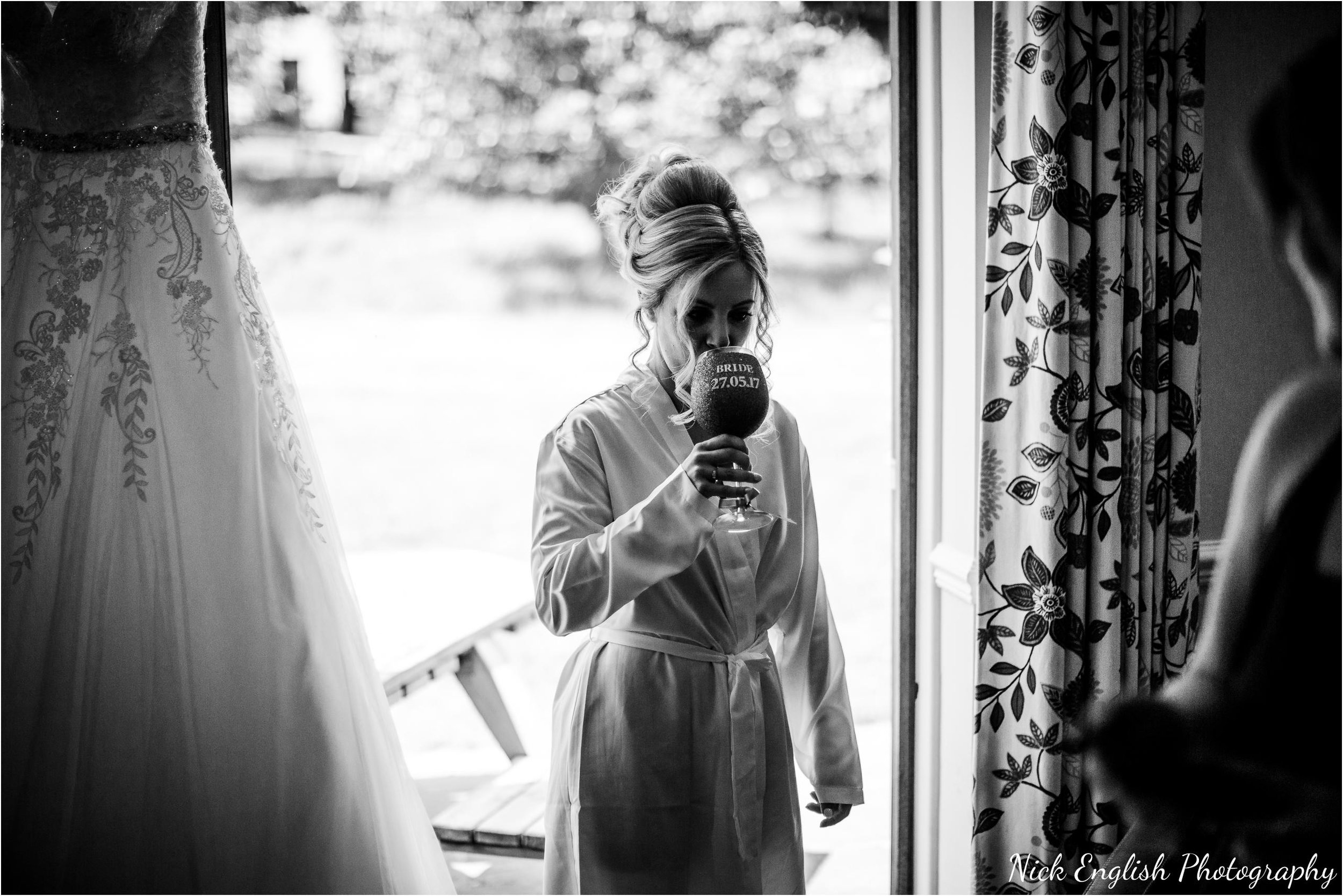Ribby Hall Wedding Photographer-51.jpg