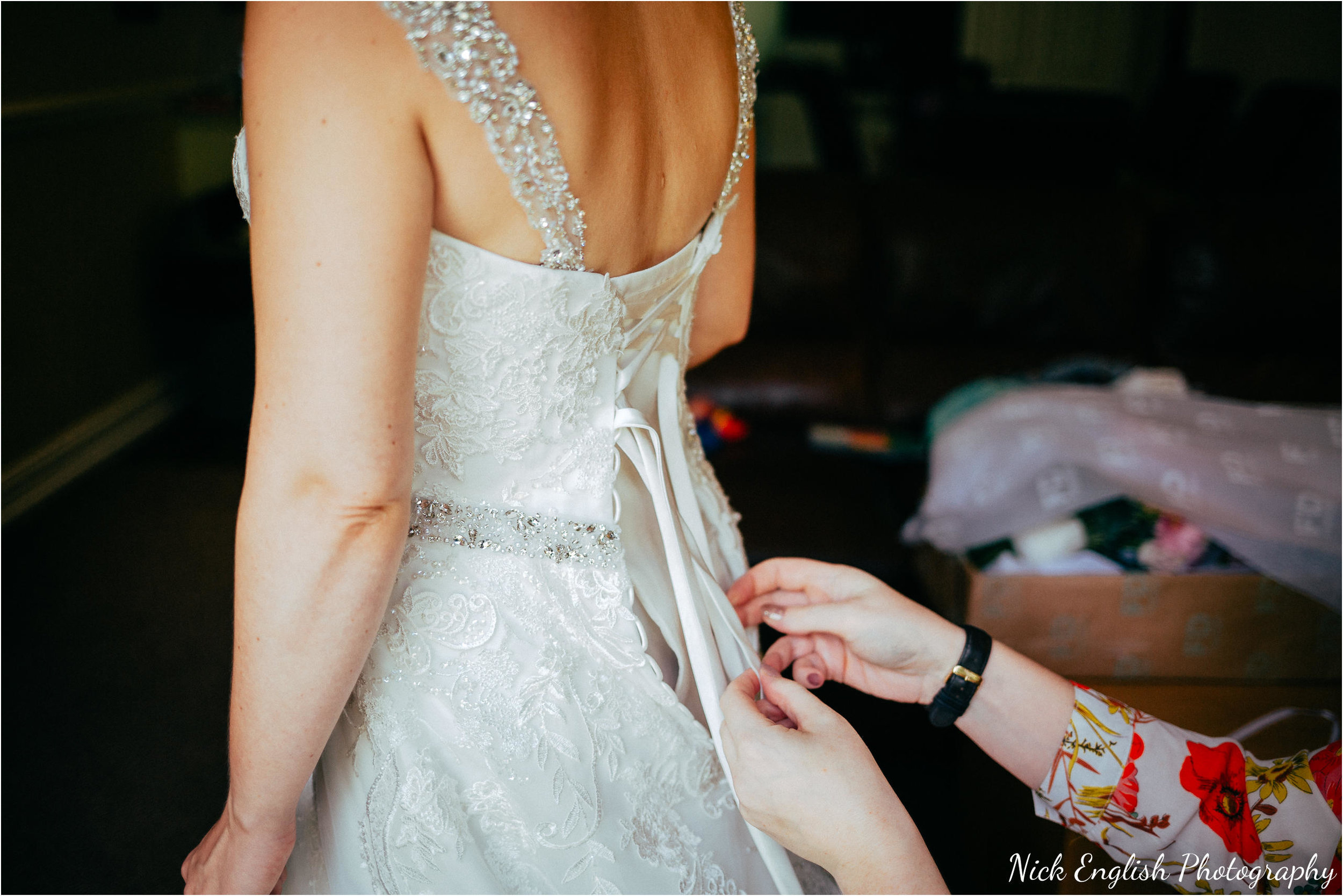 Ribby Hall Wedding Photographer-57.jpg