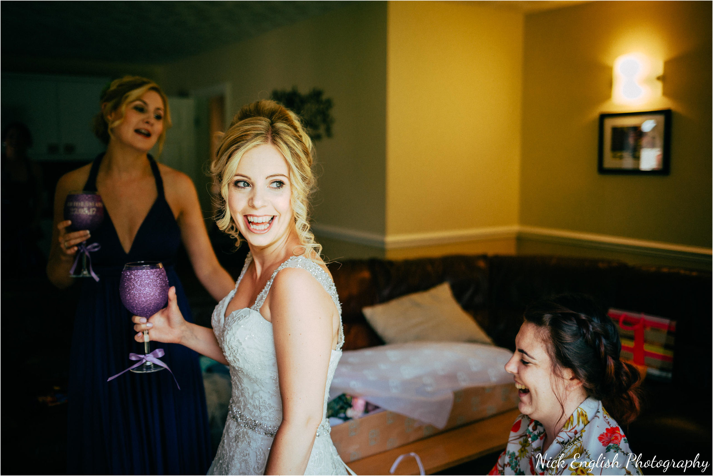 Ribby Hall Wedding Photographer-59.jpg