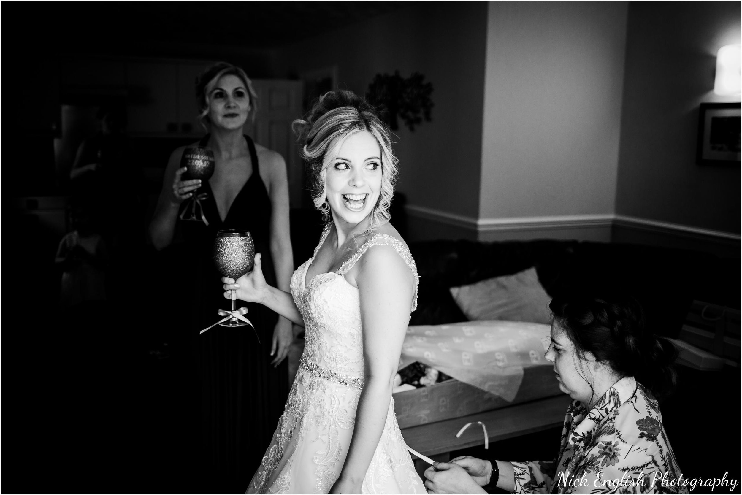 Ribby Hall Wedding Photographer-61.jpg