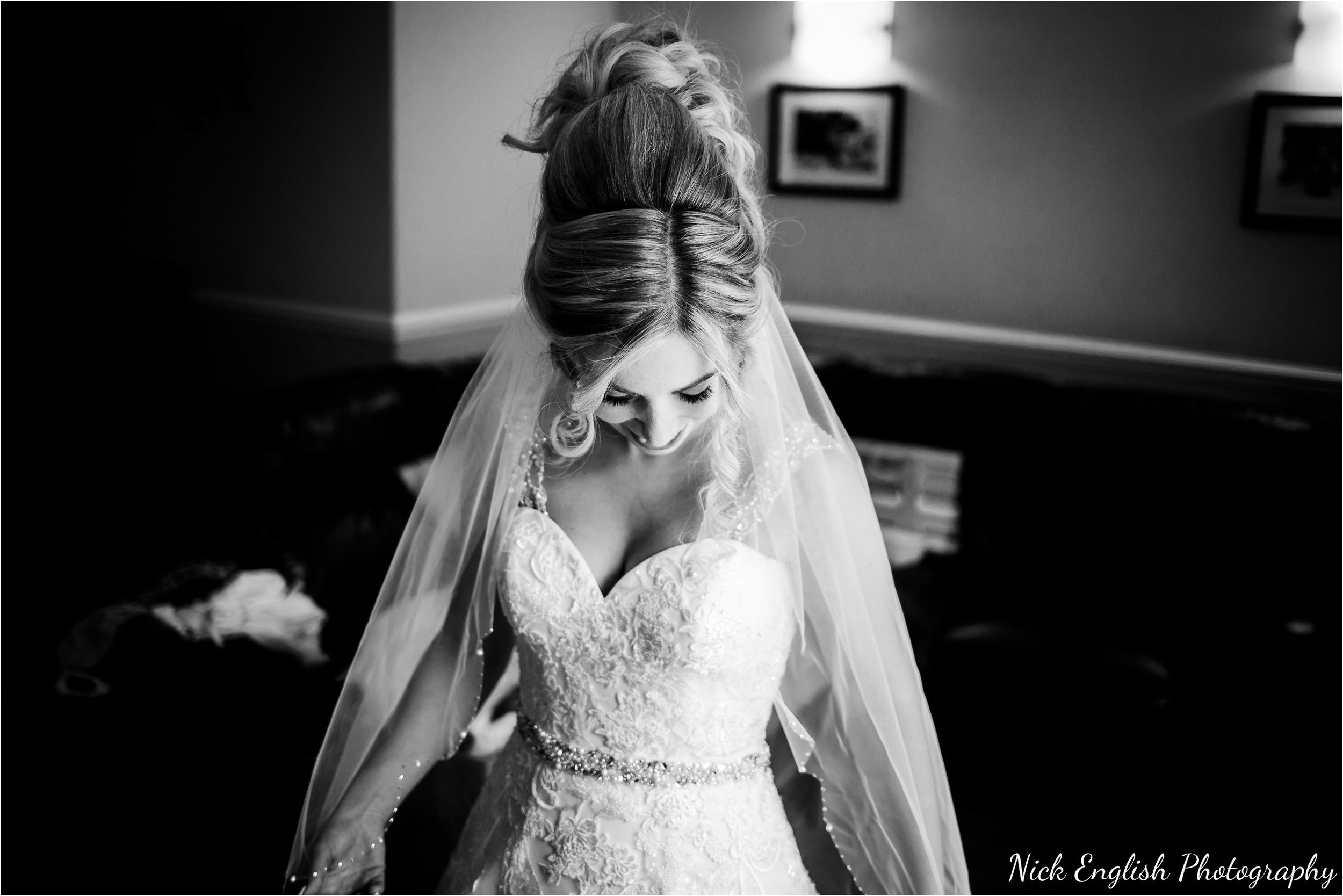 Ribby Hall Wedding Photographer-64.jpg