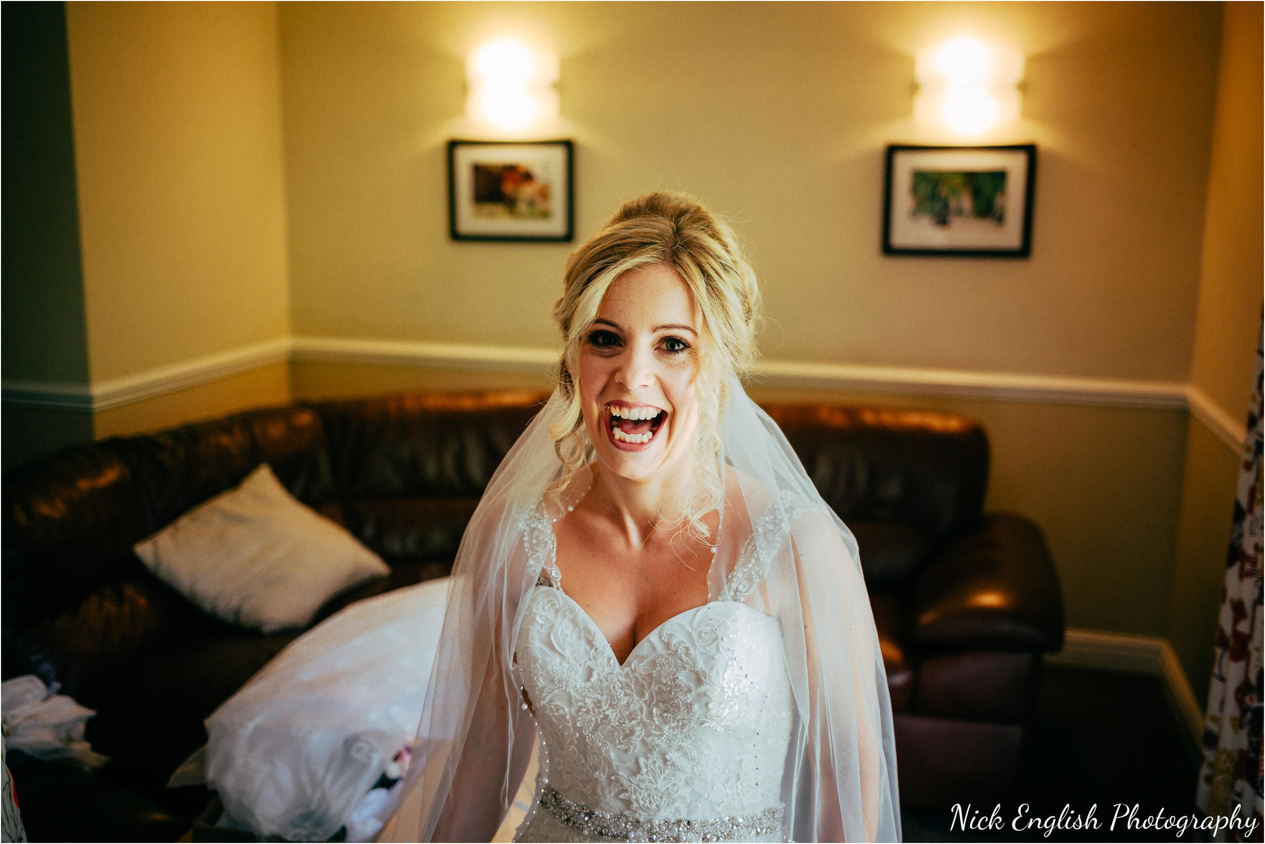 Ribby Hall Wedding Photographer-65.jpg