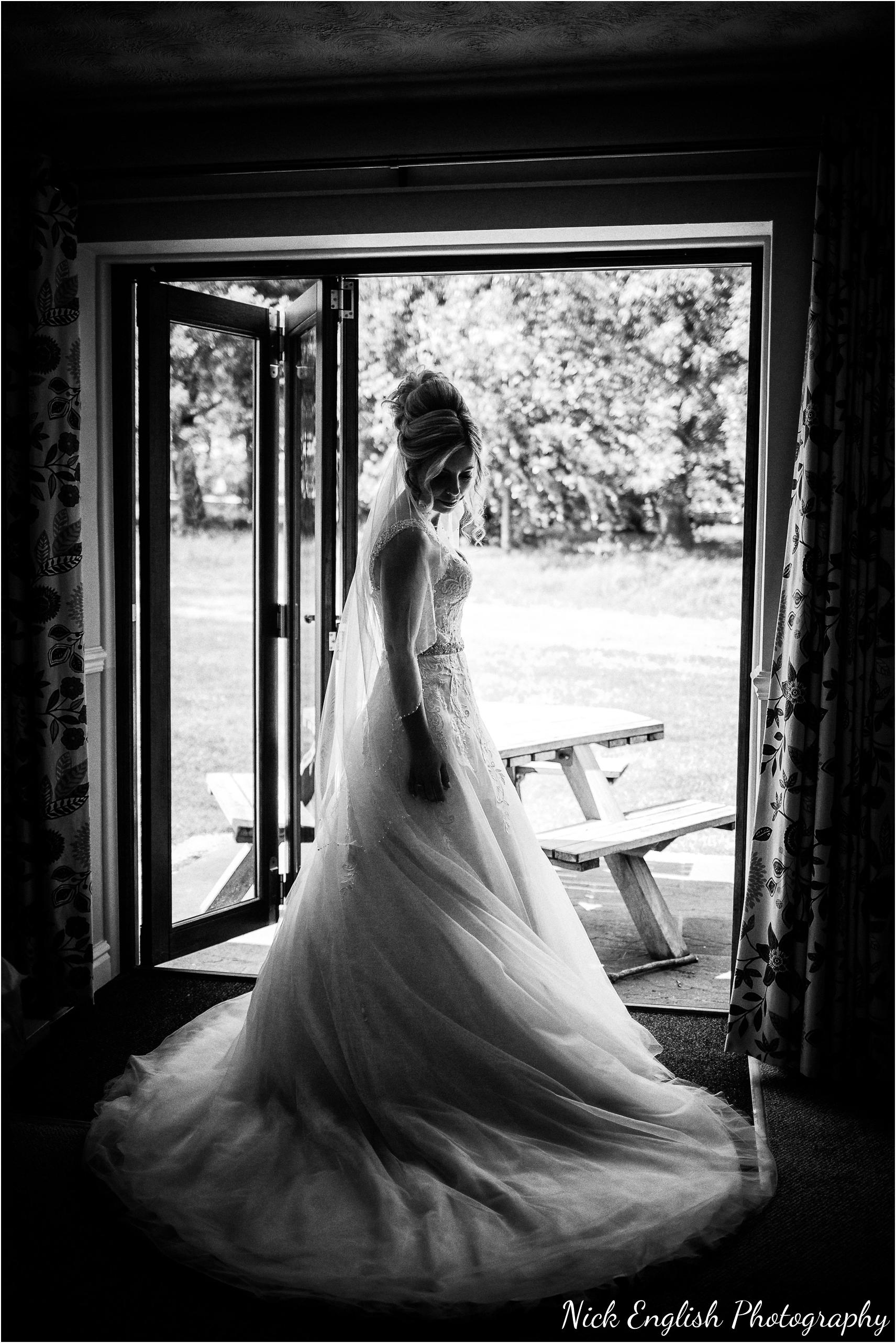 Ribby Hall Wedding Photographer-66.jpg