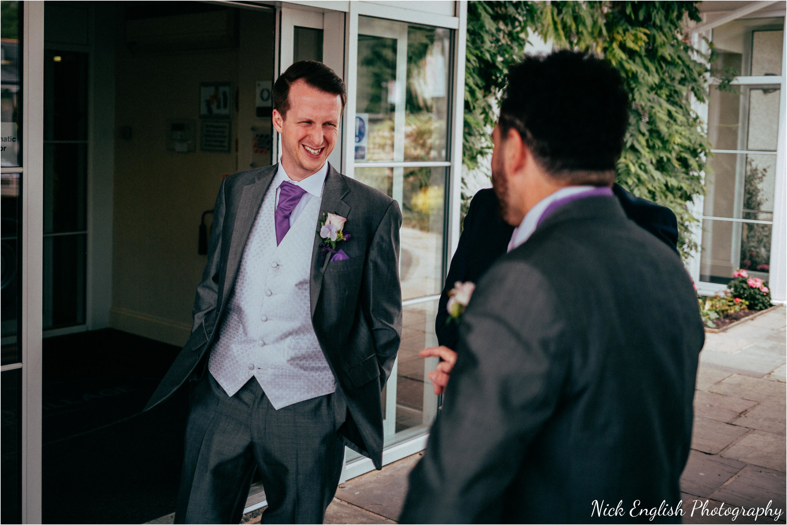 Ribby Hall Wedding Photographer-71.jpg
