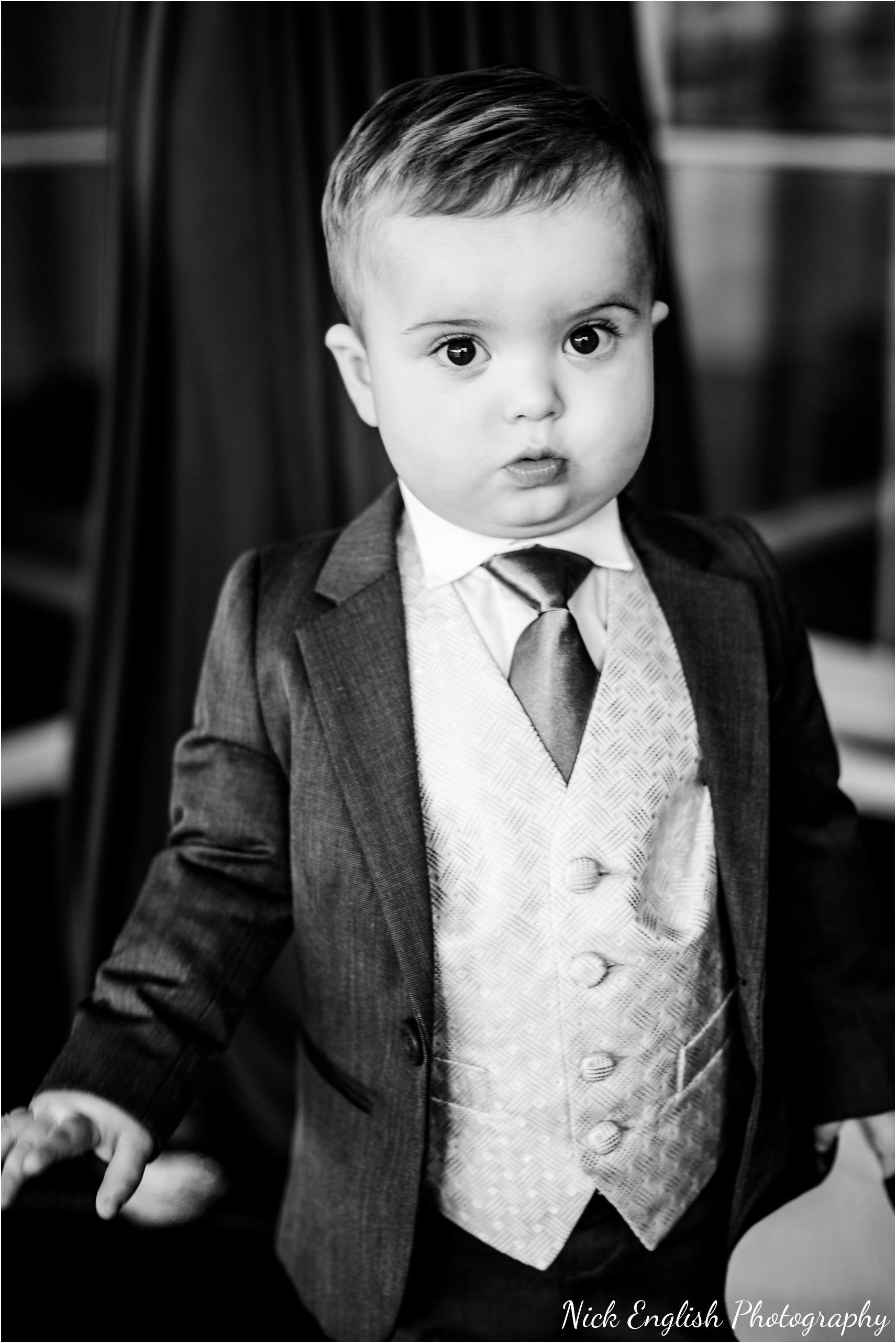 Ribby Hall Wedding Photographer-75.jpg