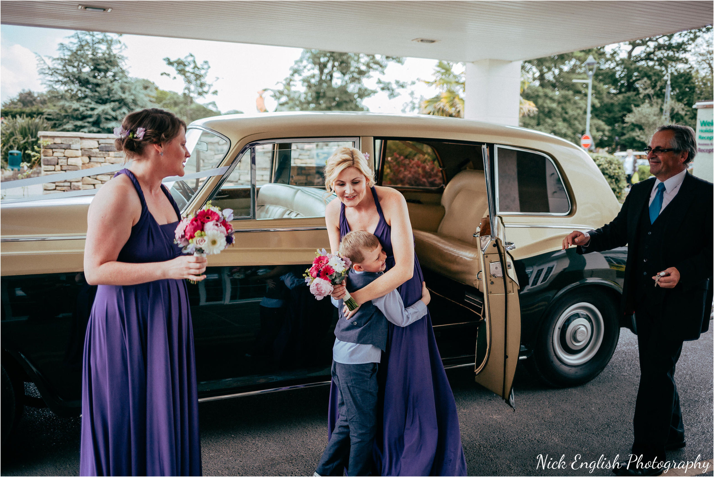 Ribby Hall Wedding Photographer-74.jpg