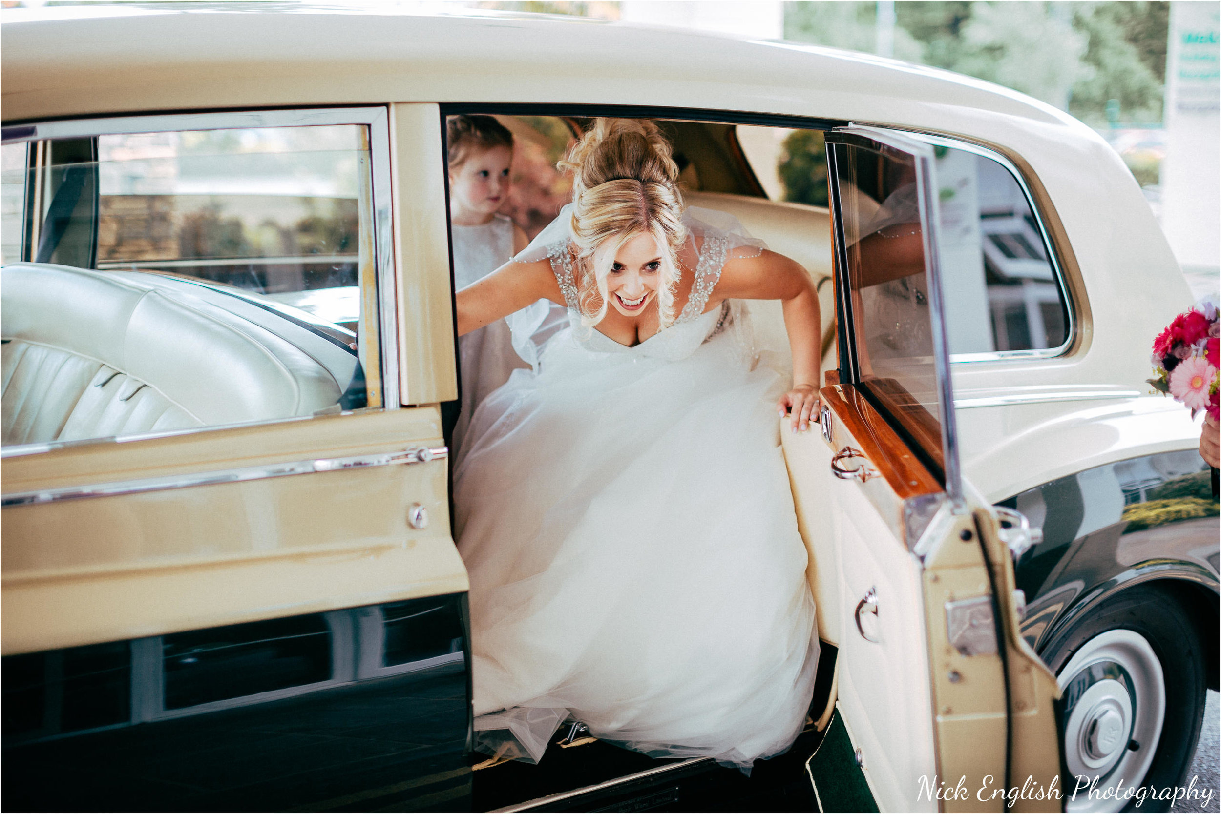 Ribby Hall Wedding Photographer-77.jpg