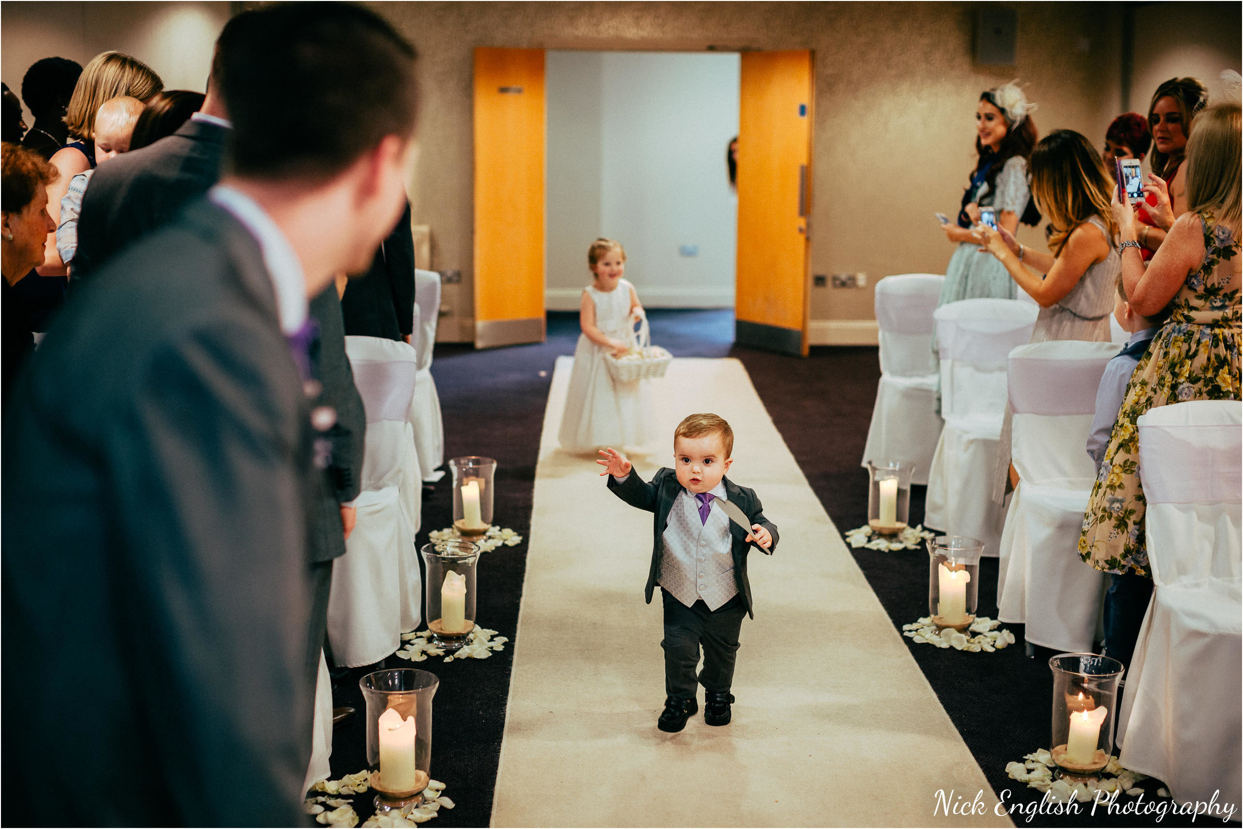 Ribby Hall Wedding Photographer-83.jpg