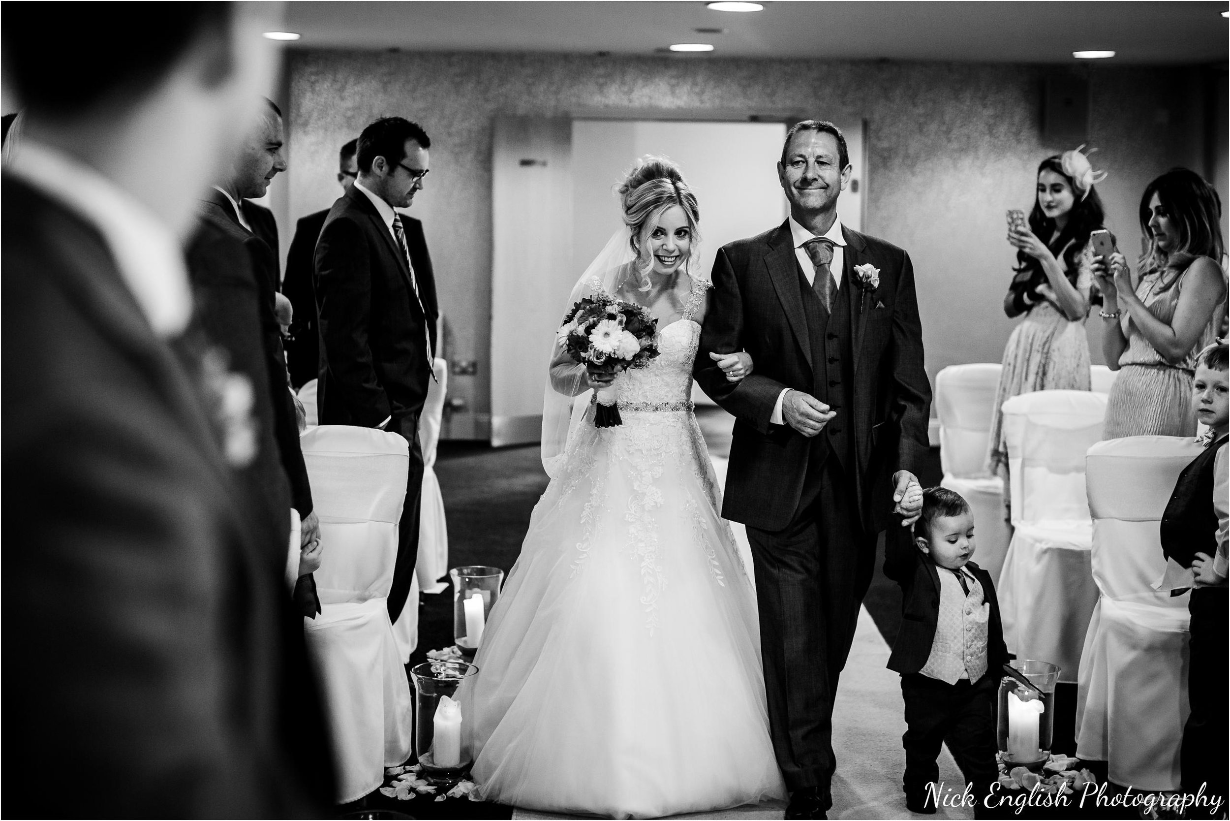 Ribby Hall Wedding Photographer-85.jpg