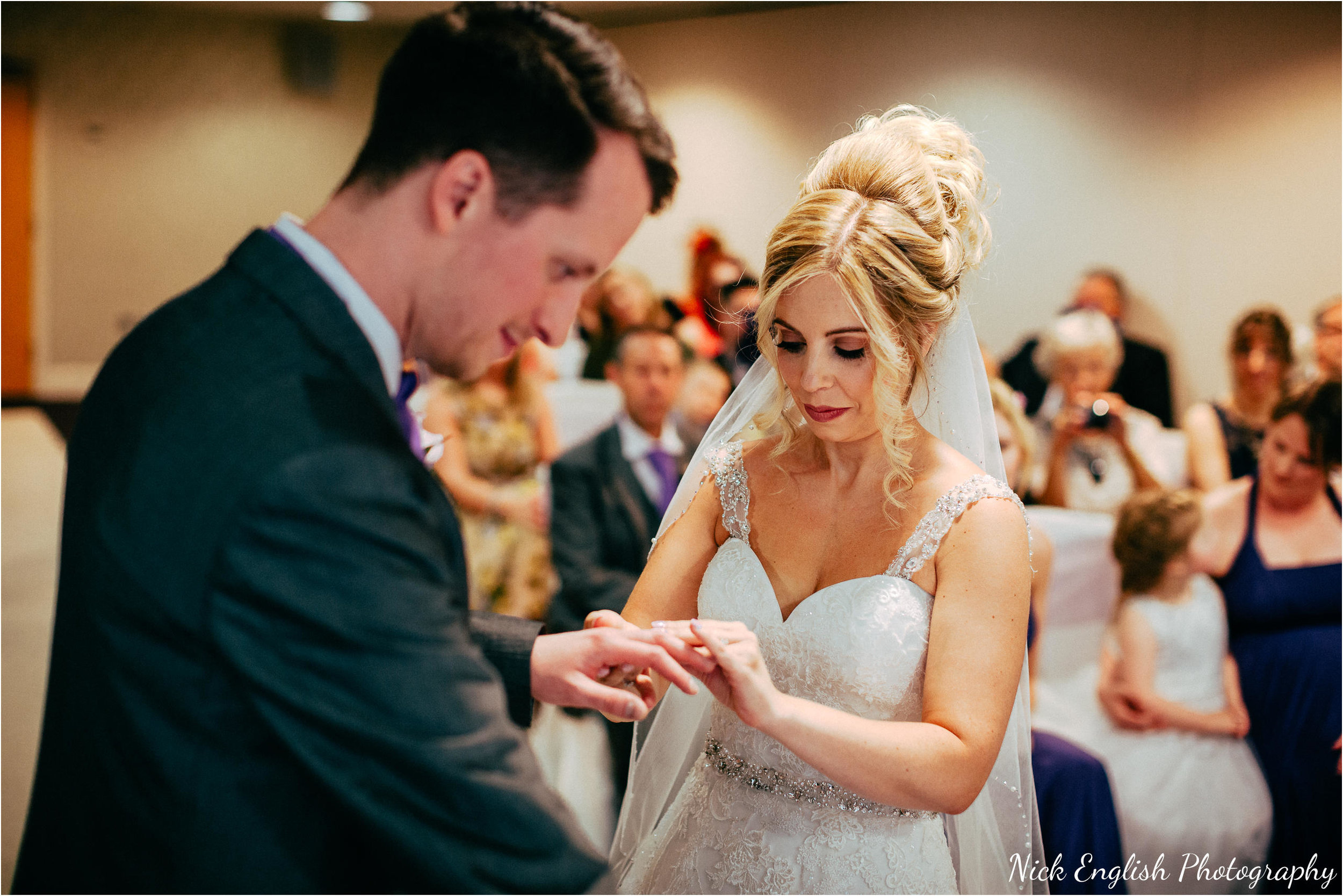 Ribby Hall Wedding Photographer-96.jpg