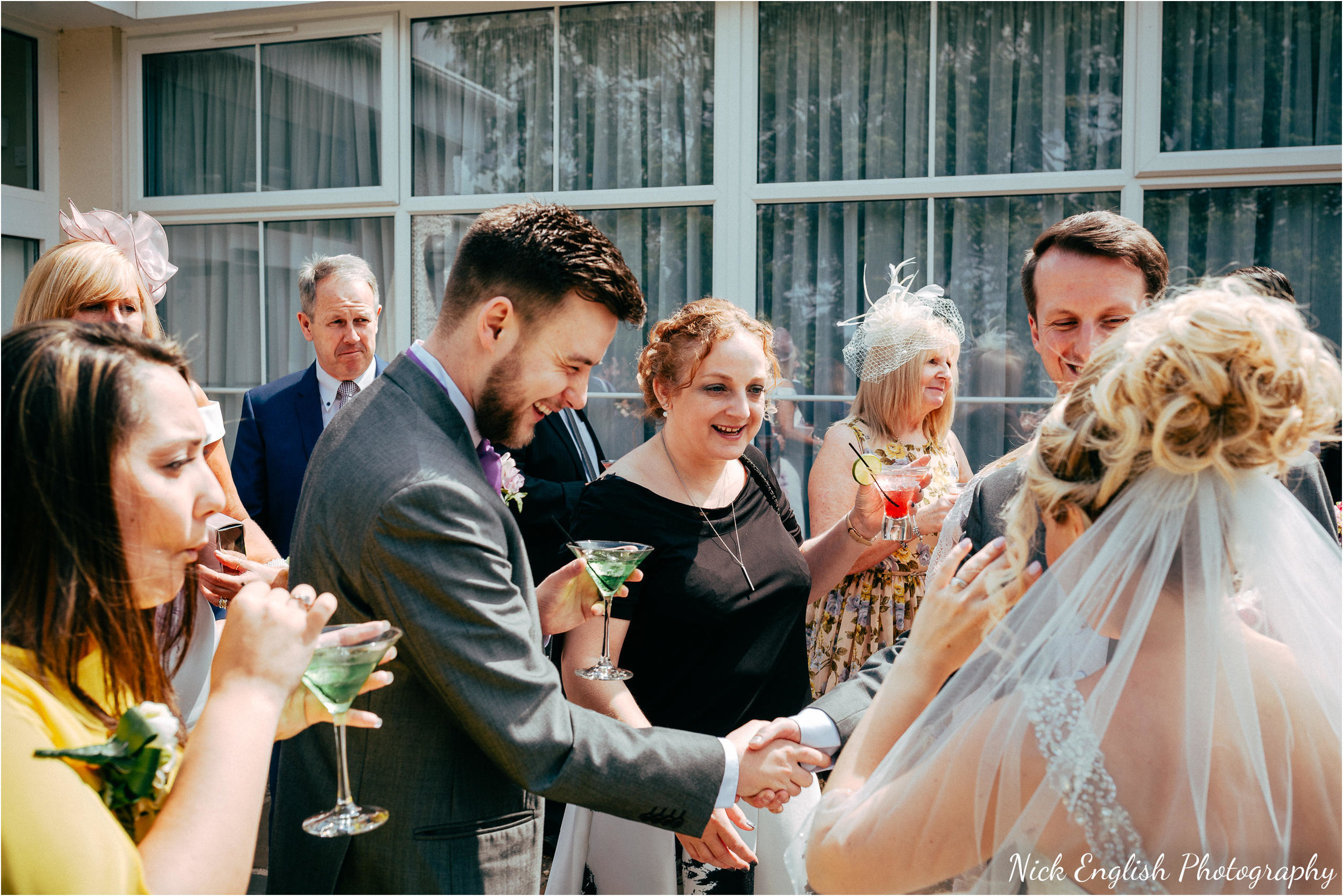 Ribby Hall Wedding Photographer-106.jpg