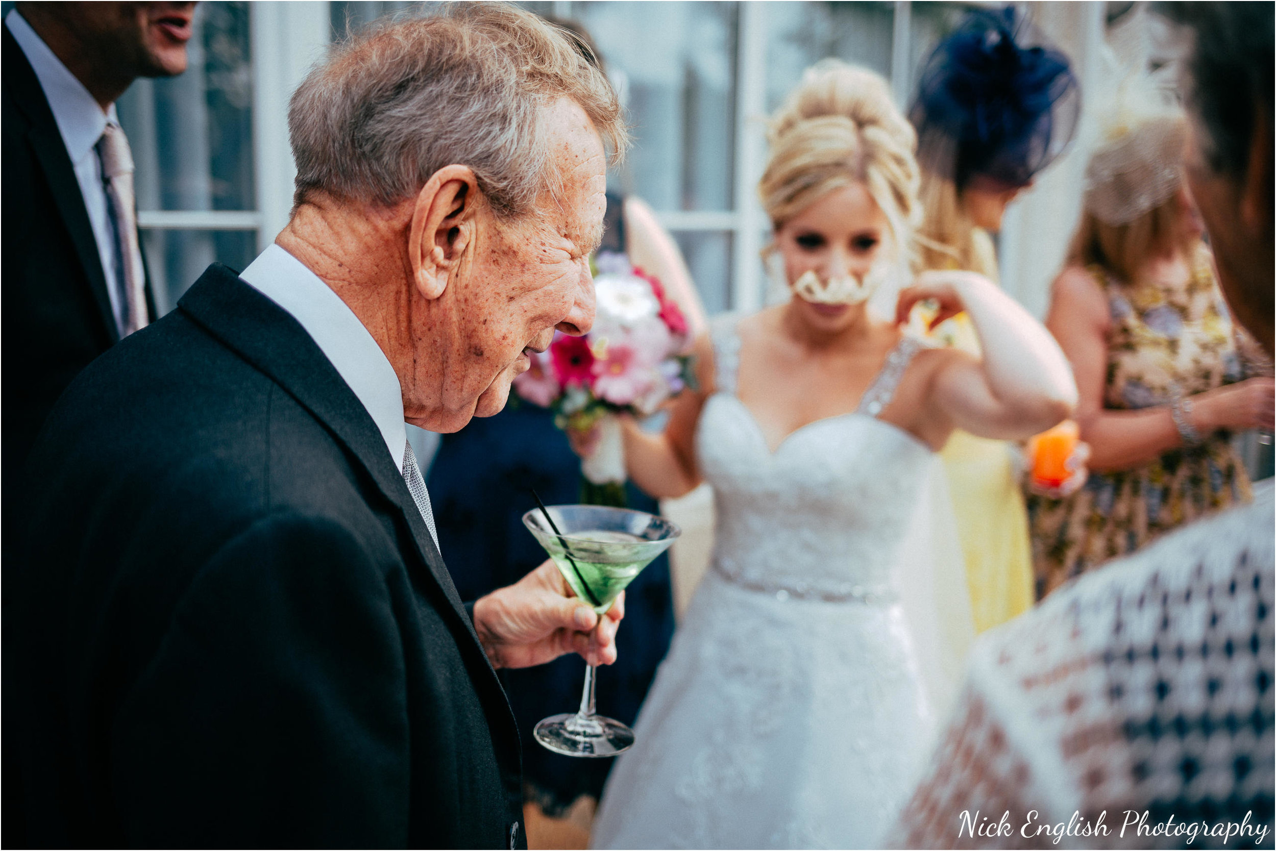 Ribby Hall Wedding Photographer-110.jpg