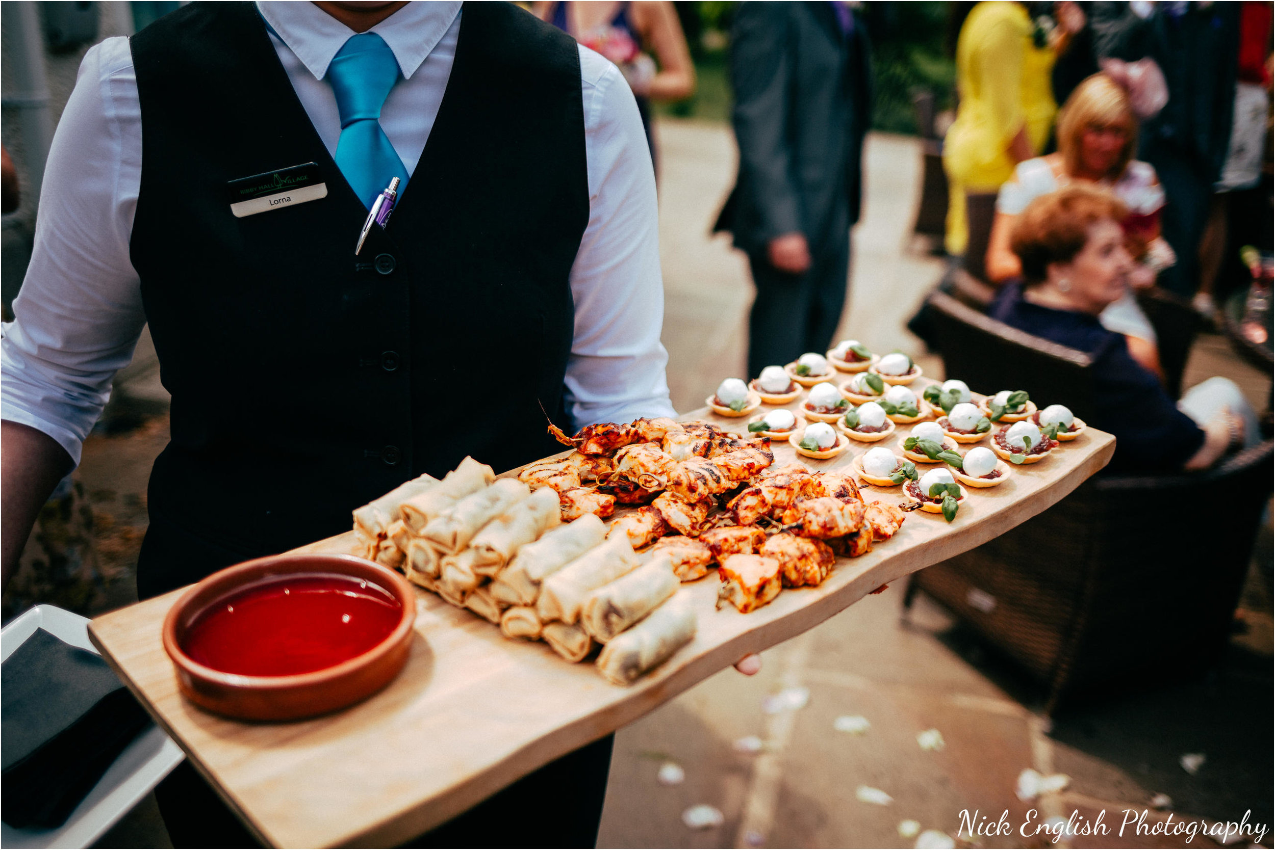 Ribby Hall Wedding Photographer-112.jpg
