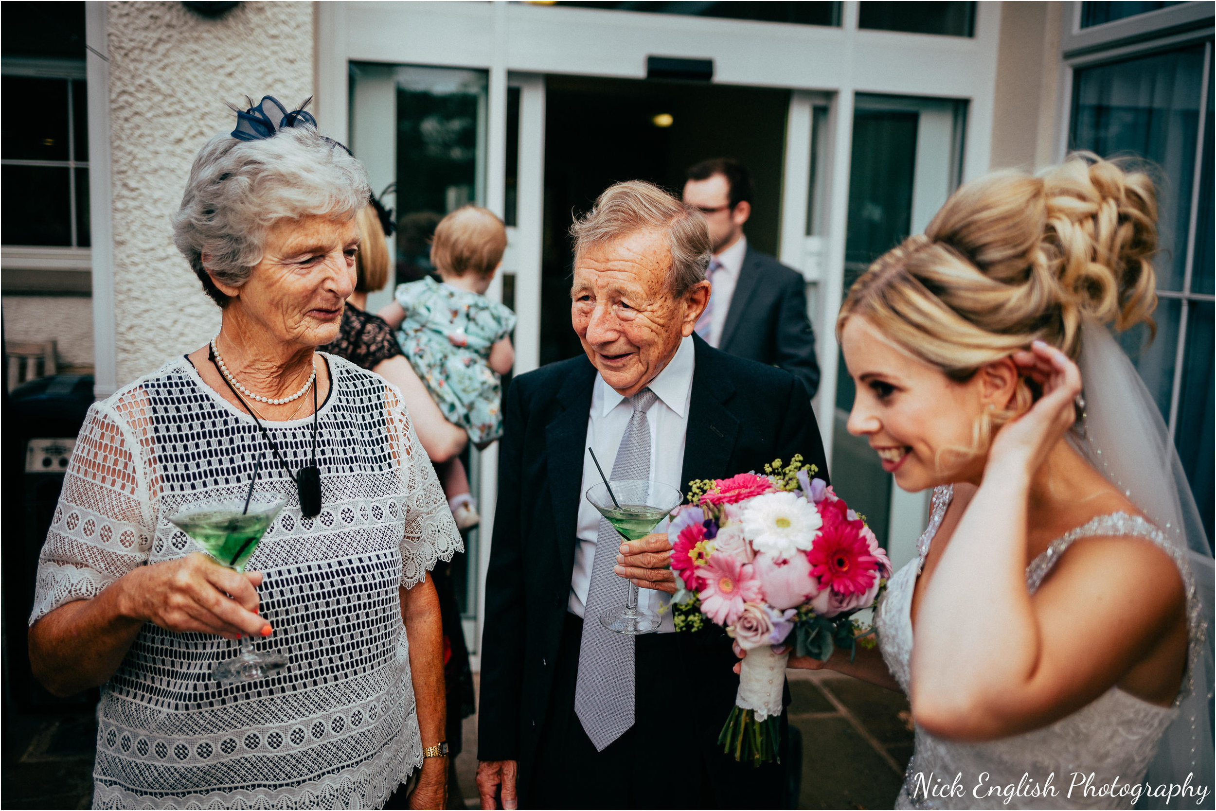 Ribby Hall Wedding Photographer-111.jpg