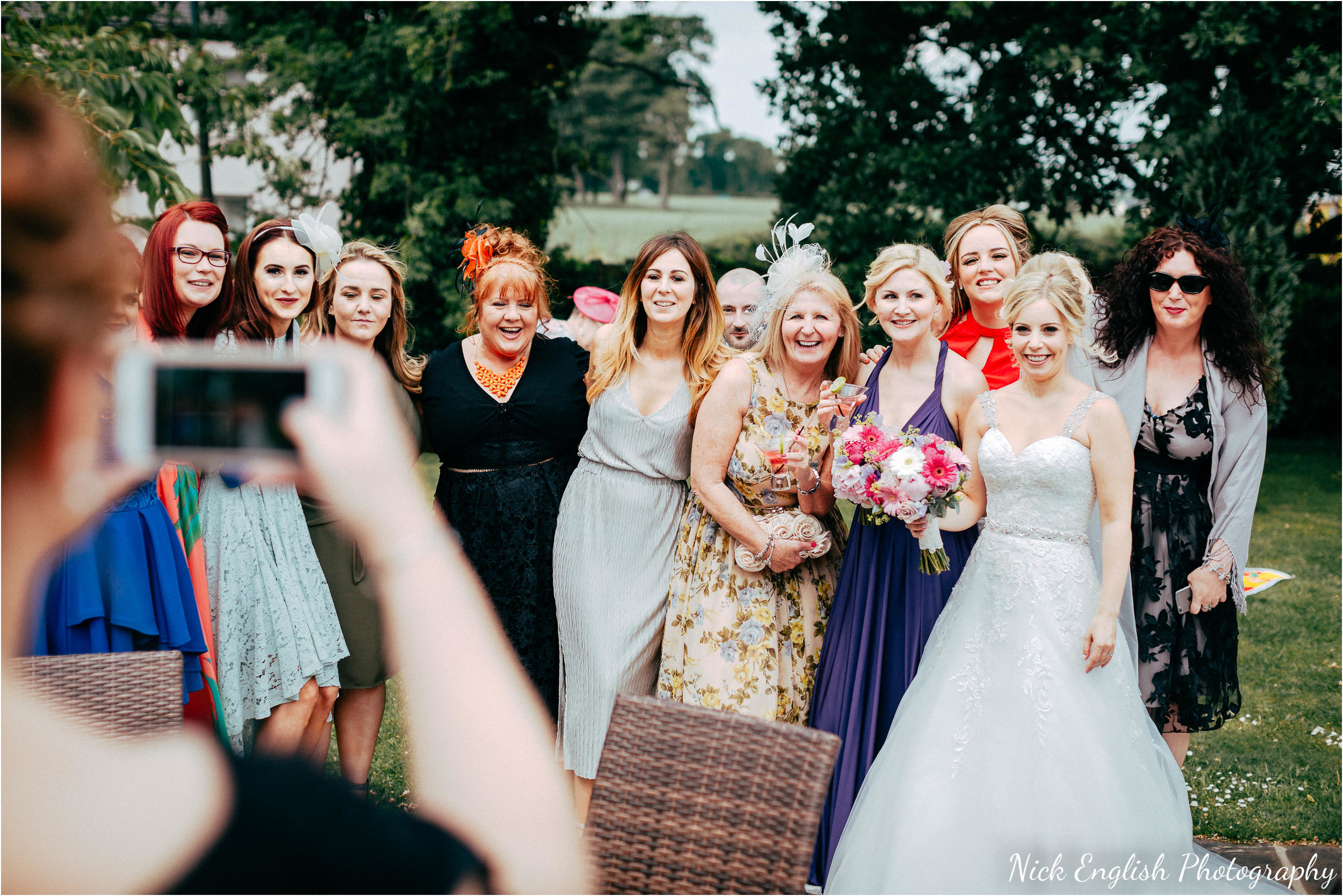 Ribby Hall Wedding Photographer-115.jpg