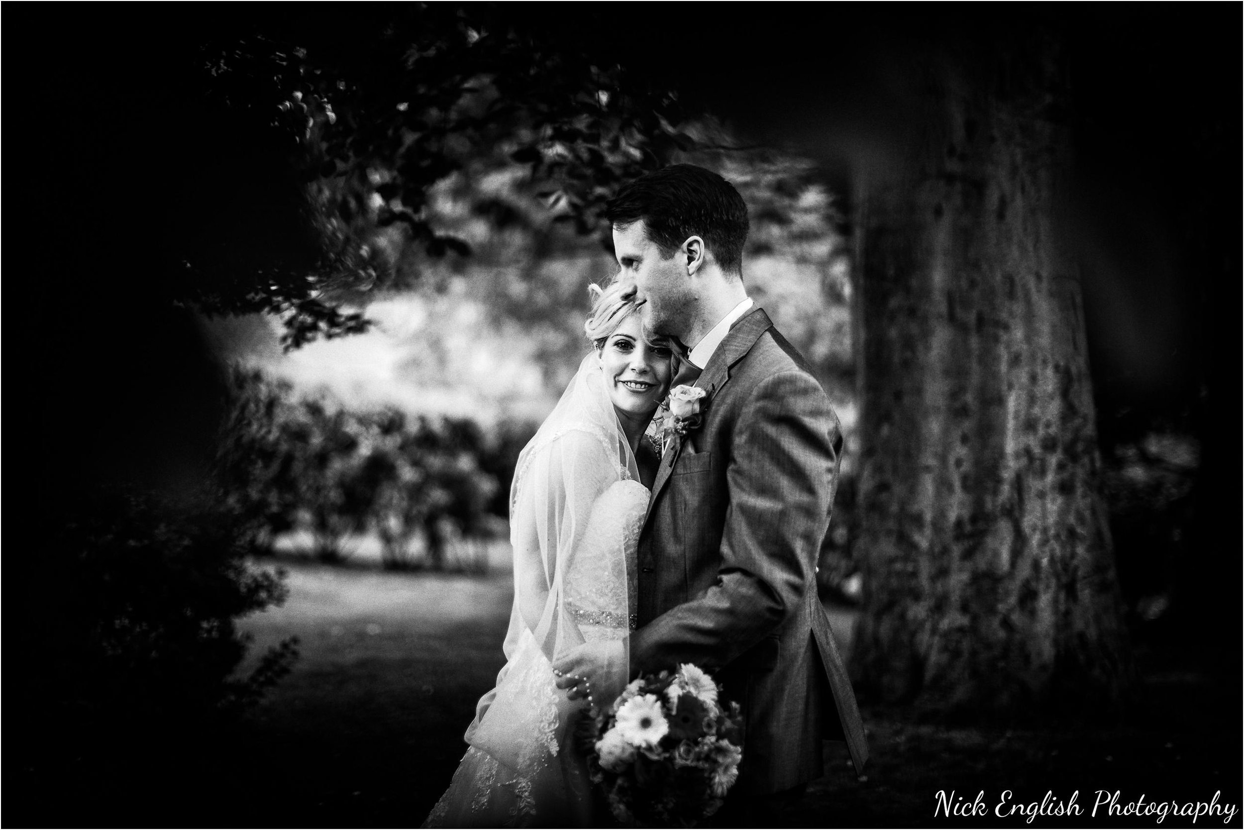 Ribby Hall Wedding Photographer-124.jpg