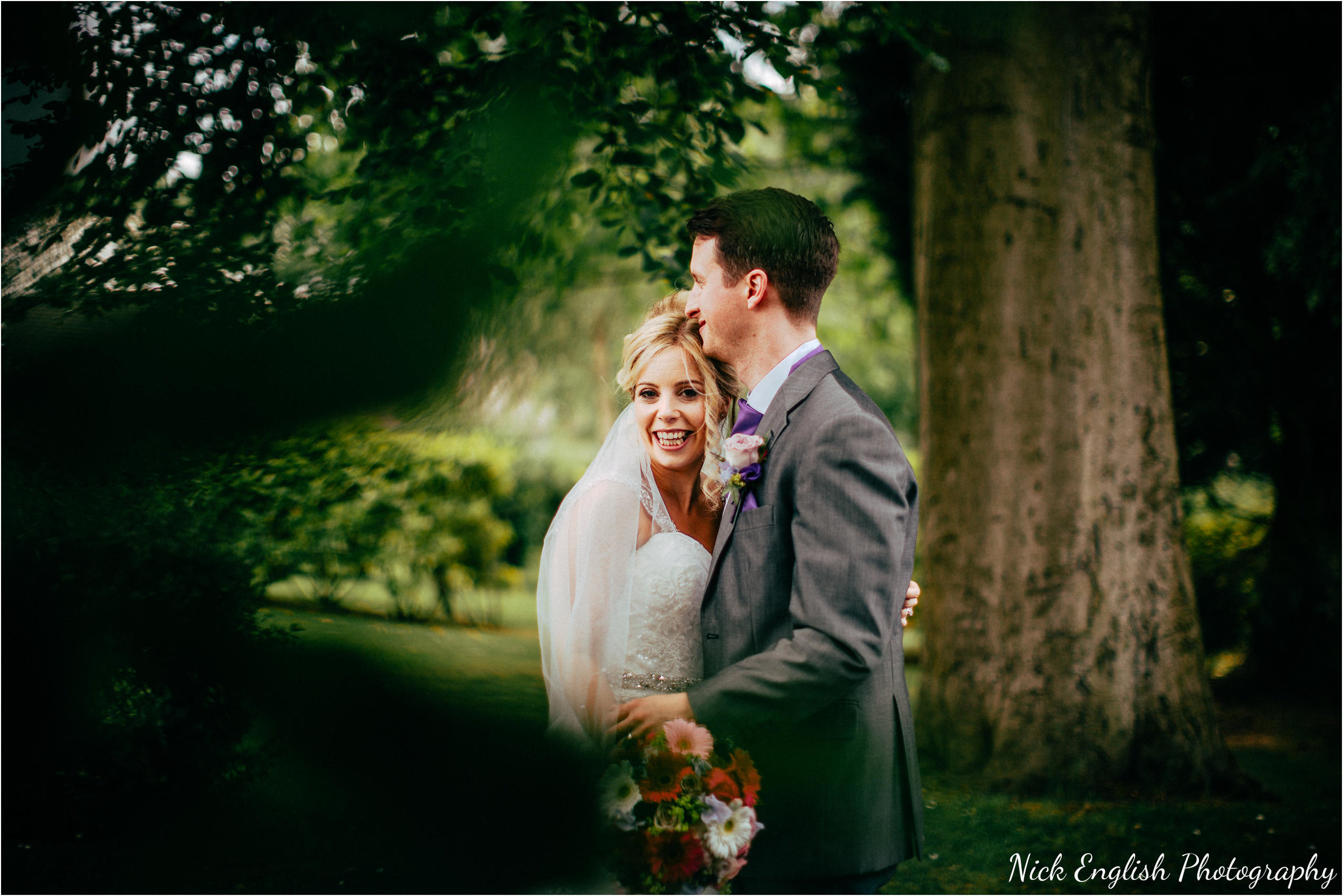 Ribby Hall Wedding Photographer-125.jpg