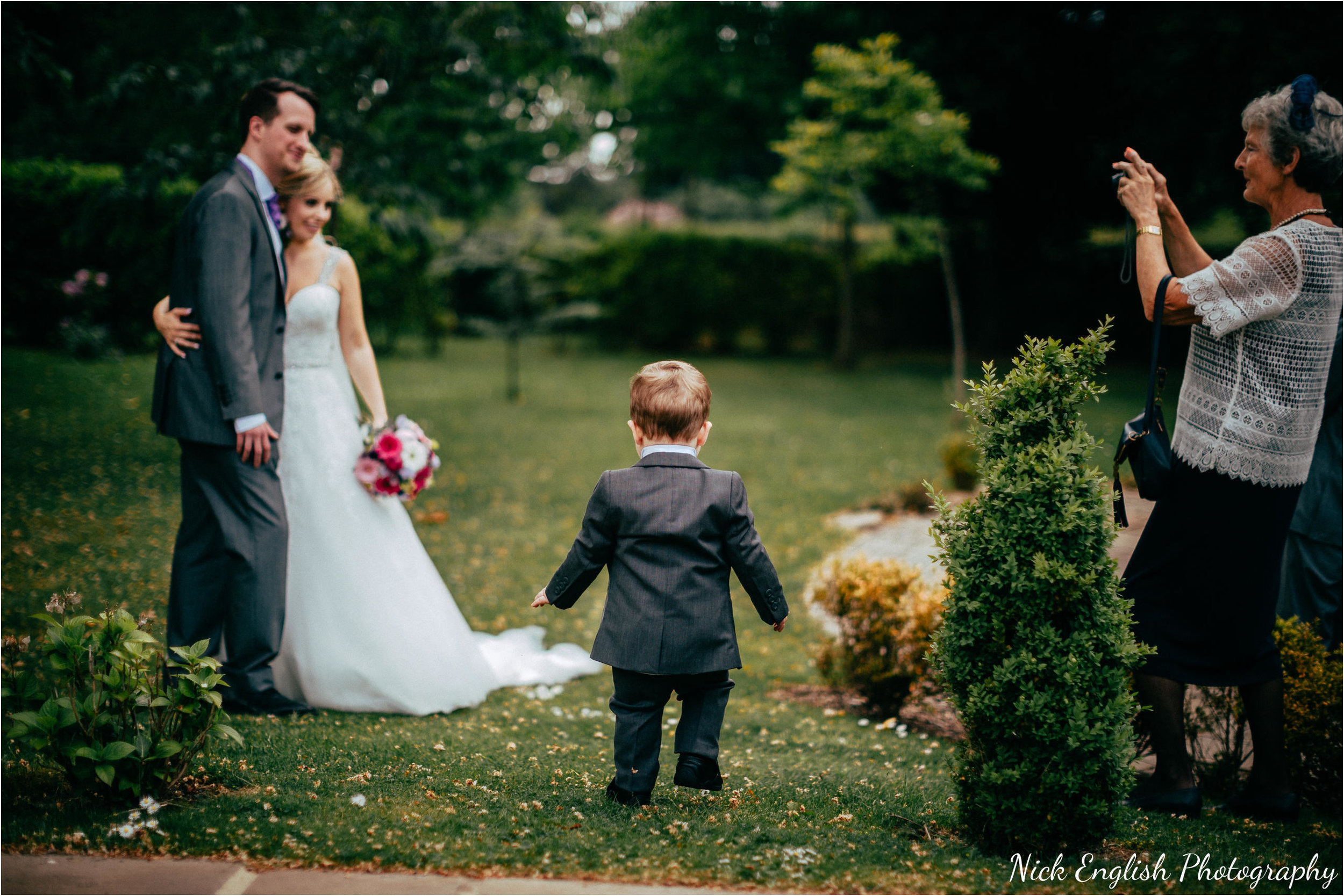 Ribby Hall Wedding Photographer-127.jpg