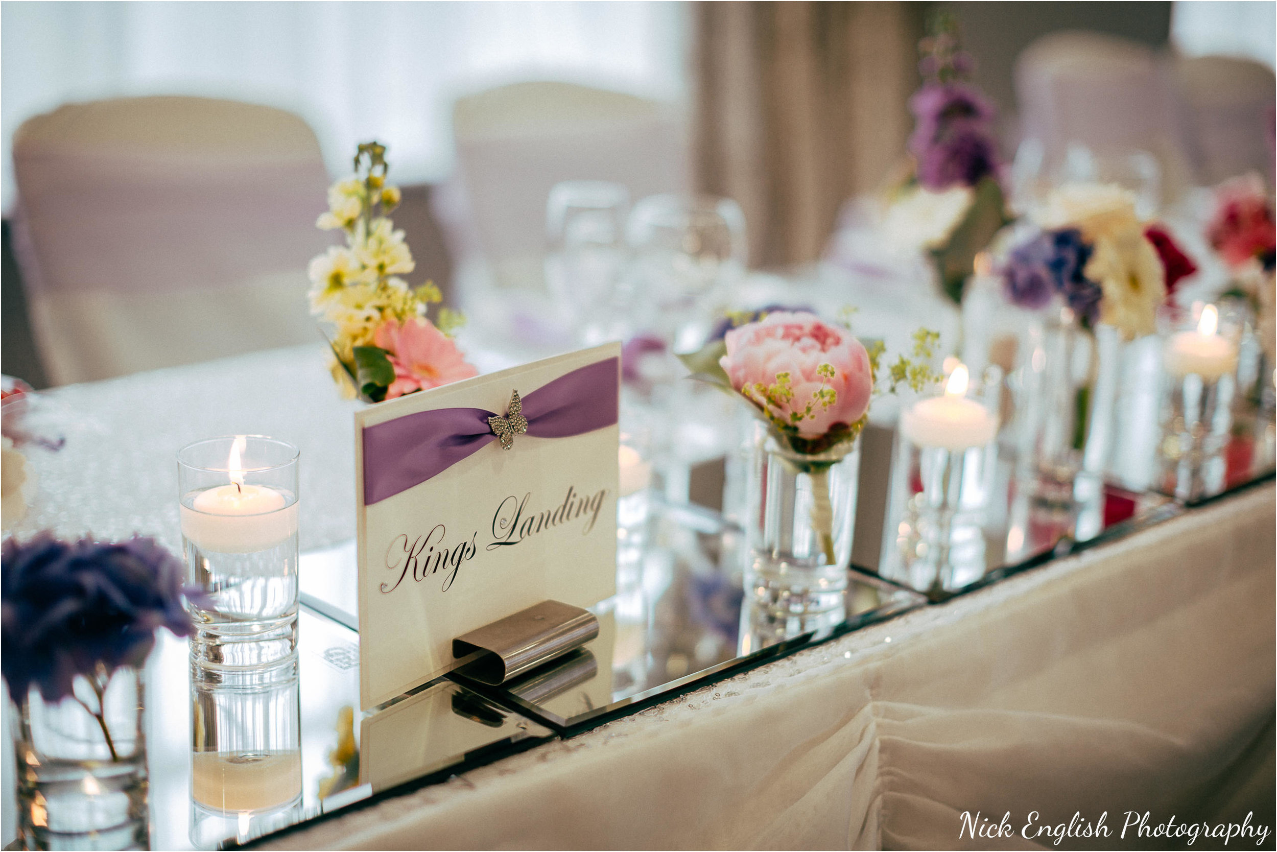 Ribby Hall Wedding Photographer-132.jpg