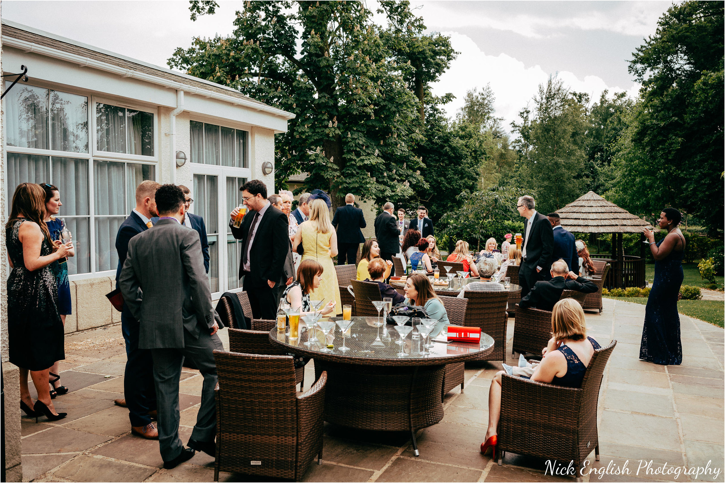 Ribby Hall Wedding Photographer-131.jpg