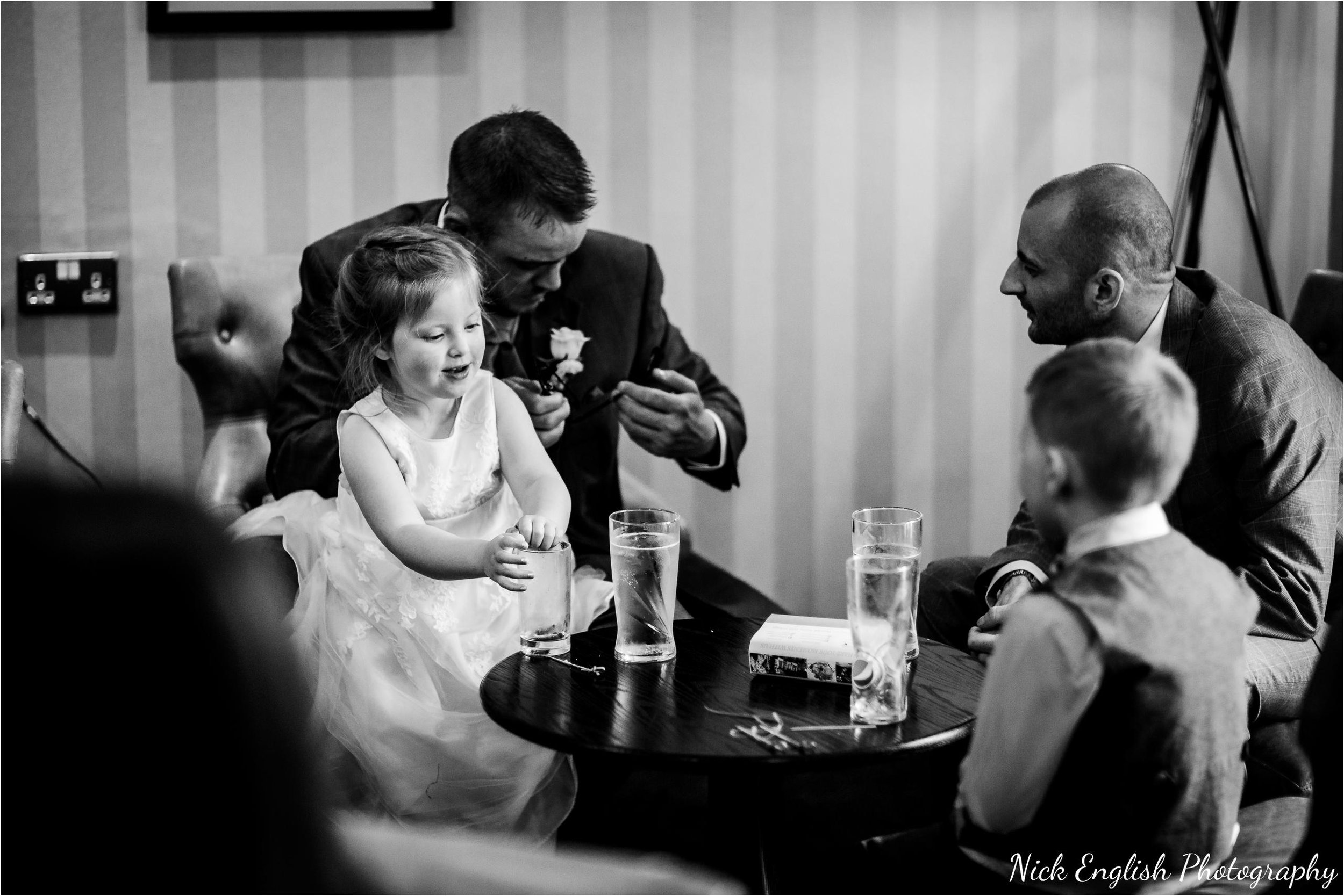 Ribby Hall Wedding Photographer-136.jpg