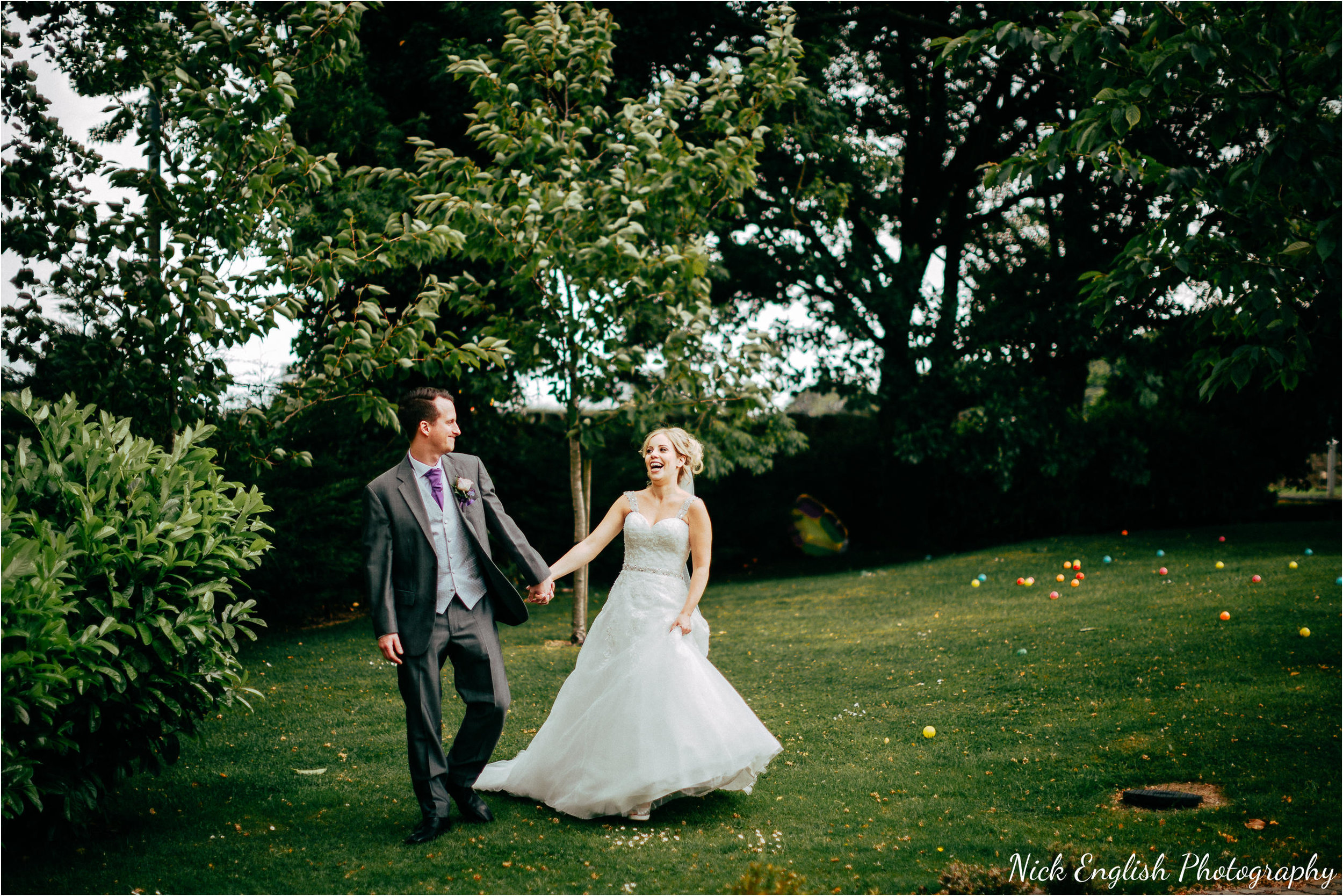 Ribby Hall Wedding Photographer-142.jpg