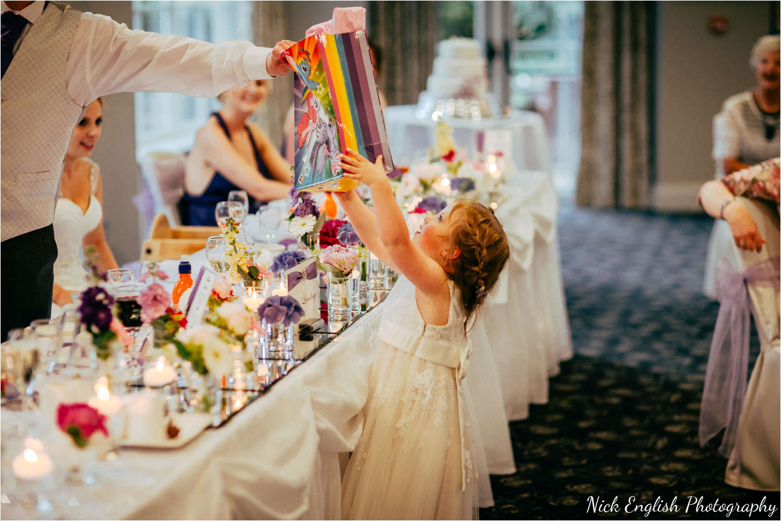 Ribby Hall Wedding Photographer-150.jpg