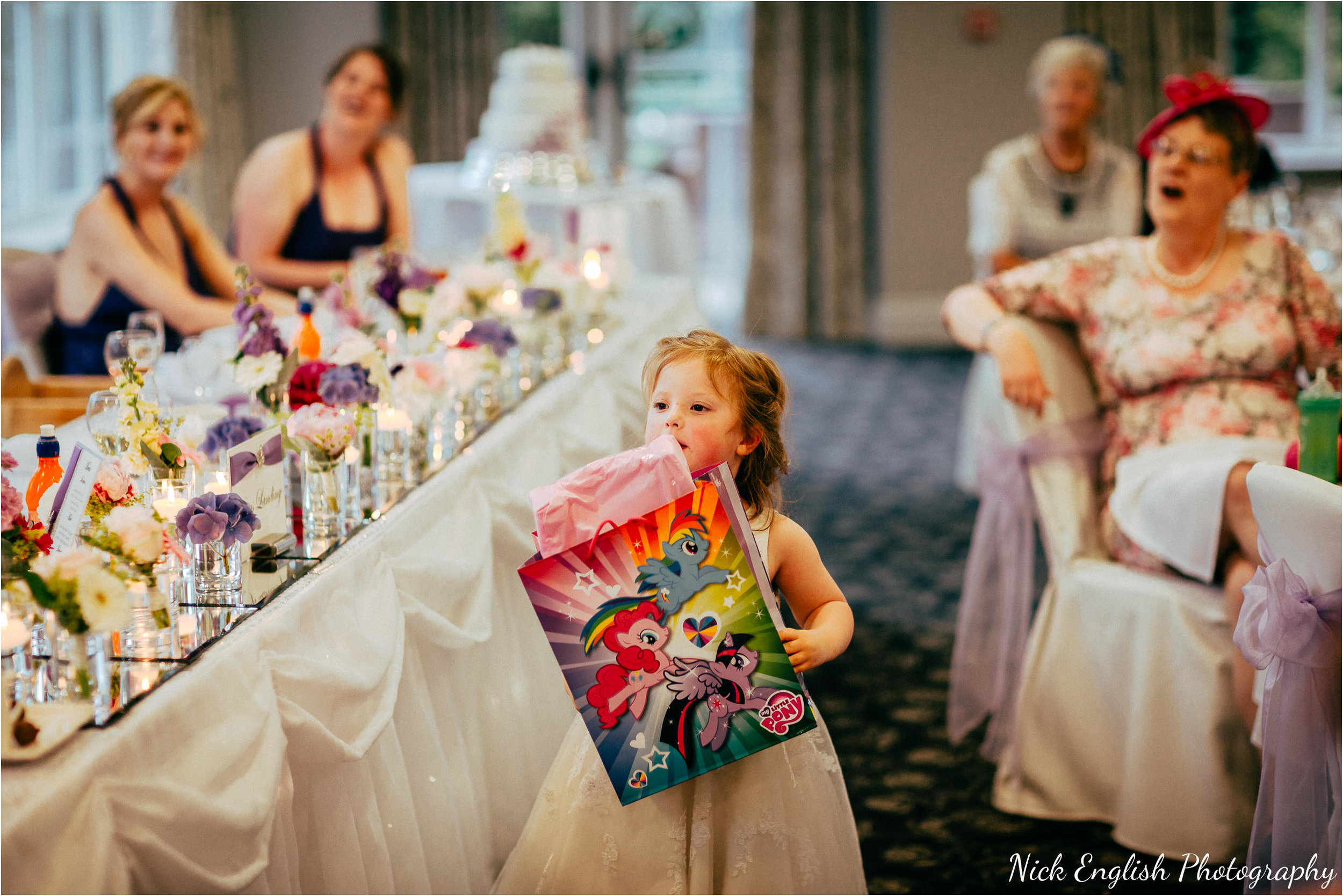 Ribby Hall Wedding Photographer-151.jpg